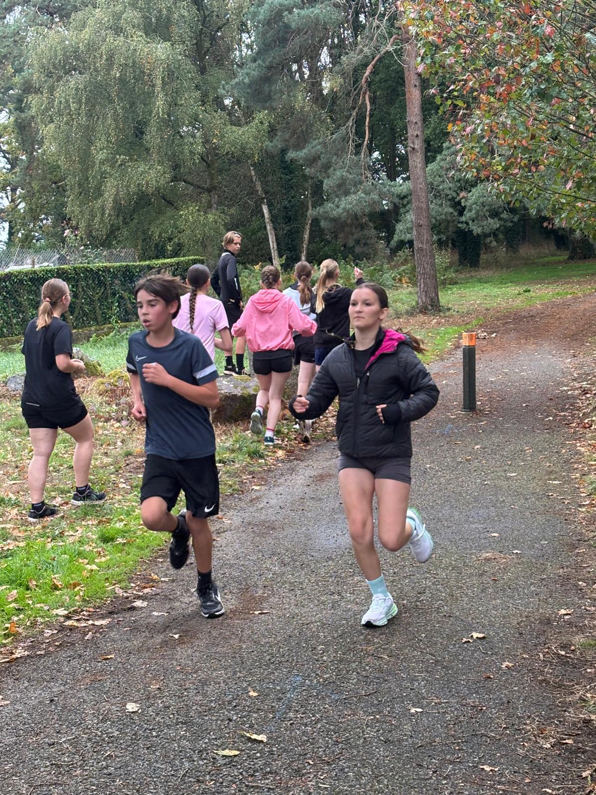 Cross26 (25)