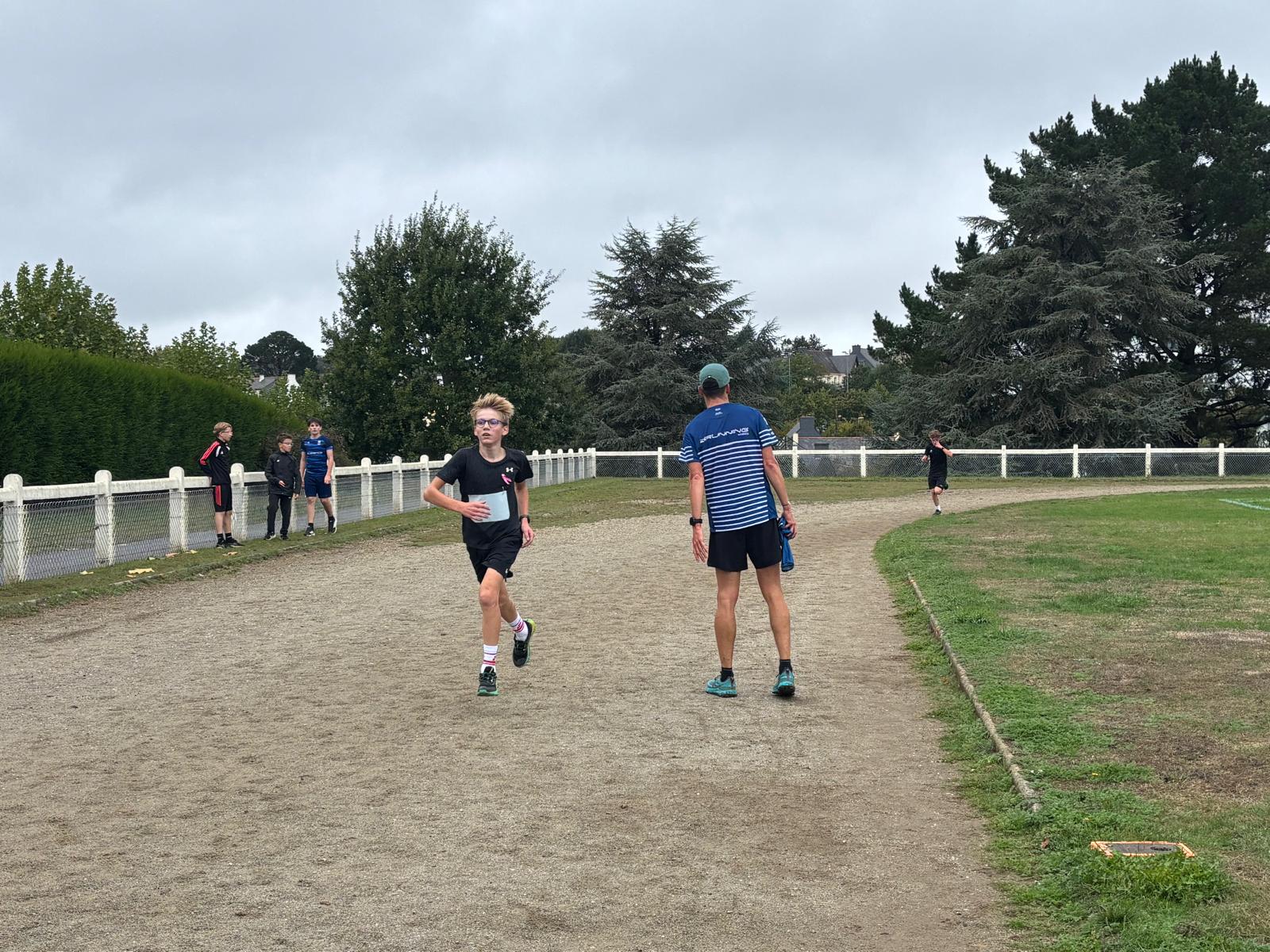 Cross26 (26)