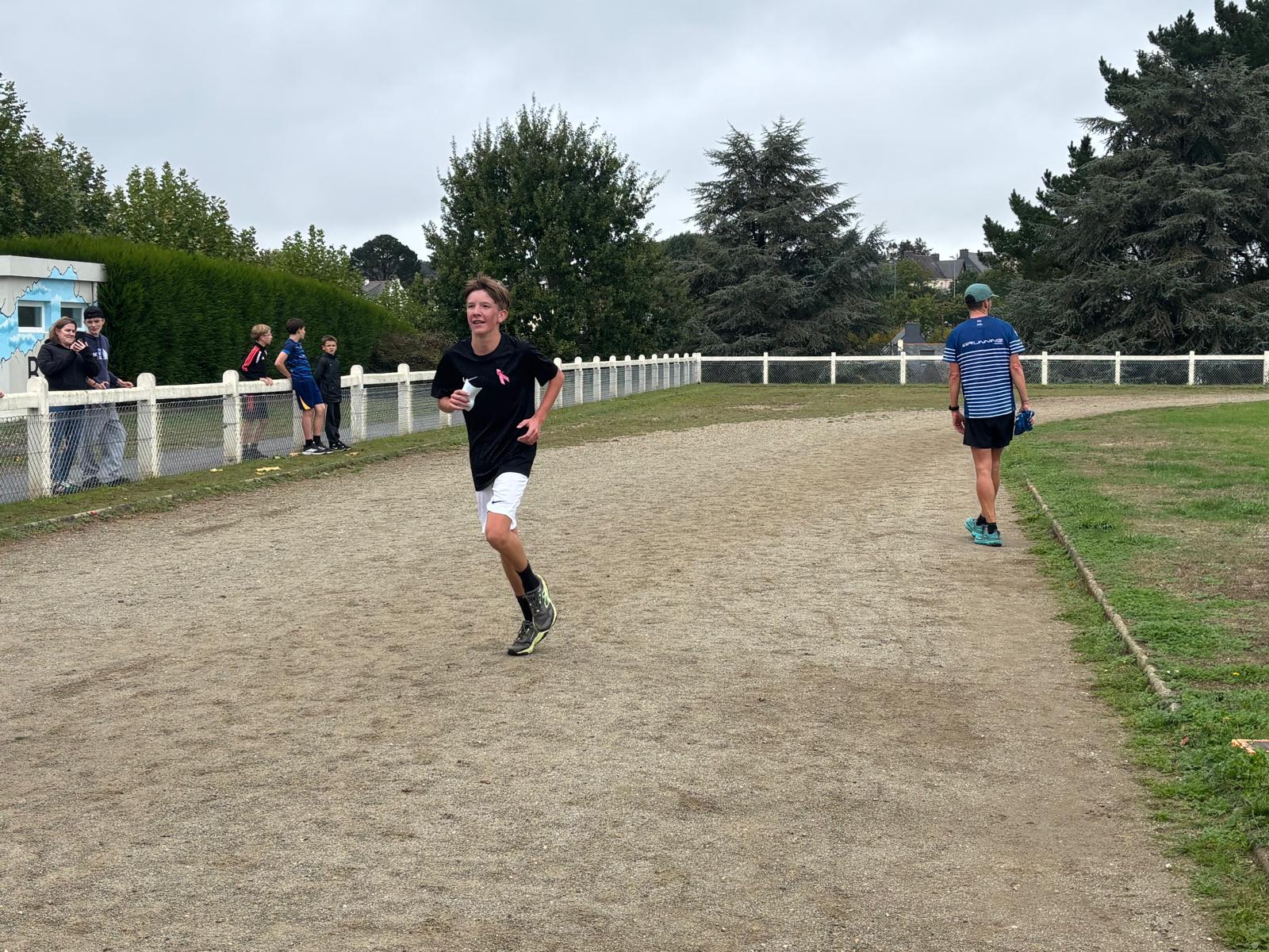 Cross26 (27)
