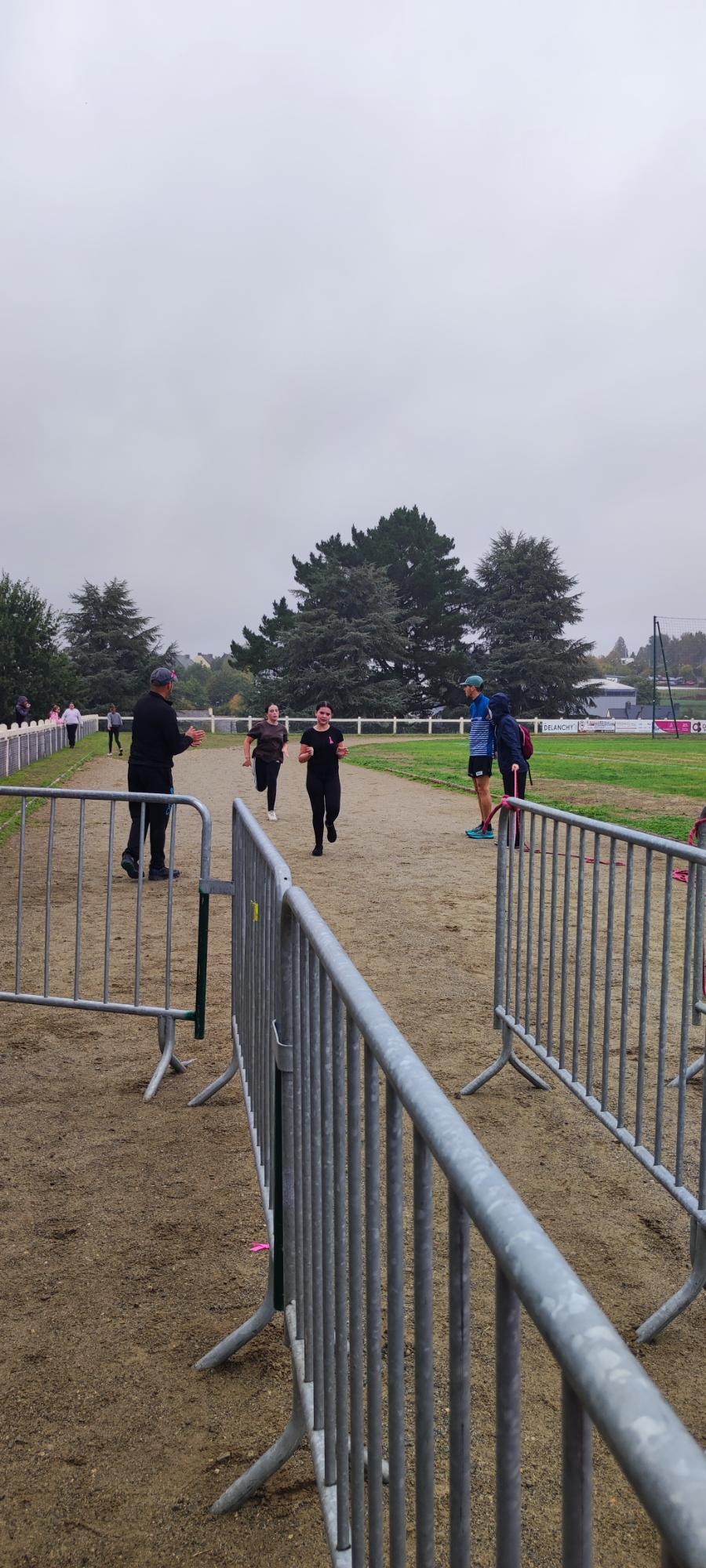 Cross26 (27)
