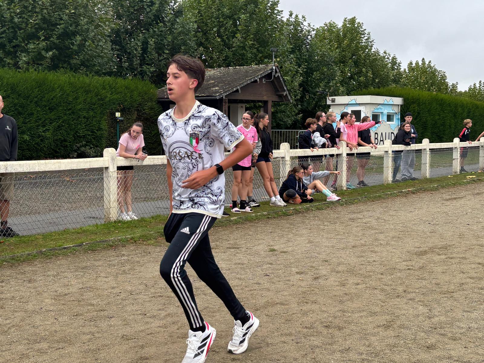 Cross26 (28)