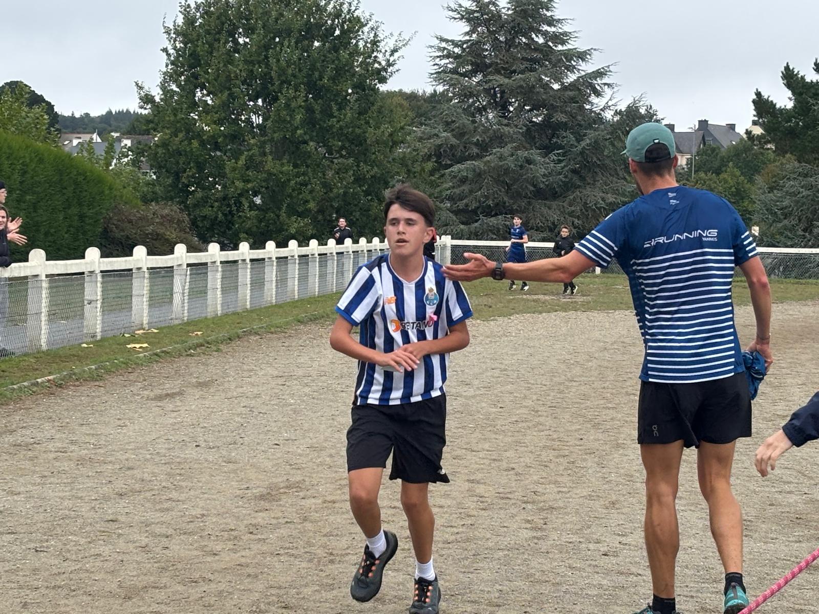 Cross26 (31)