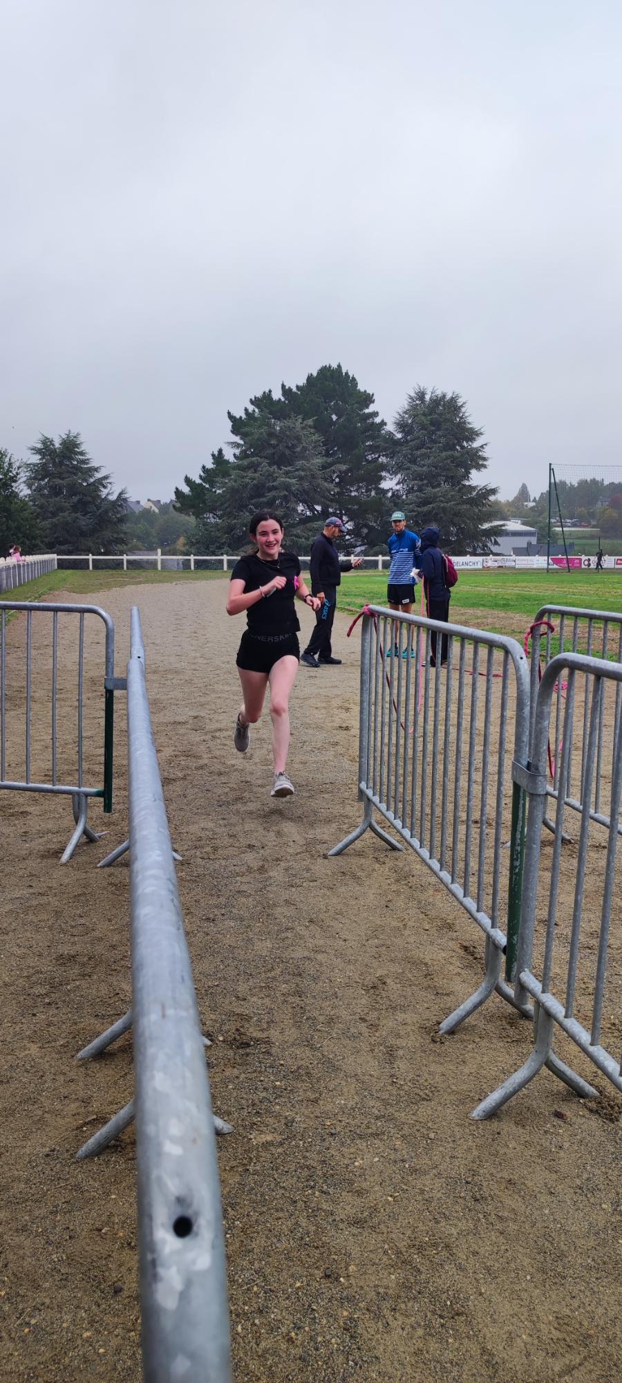 Cross26 (31)