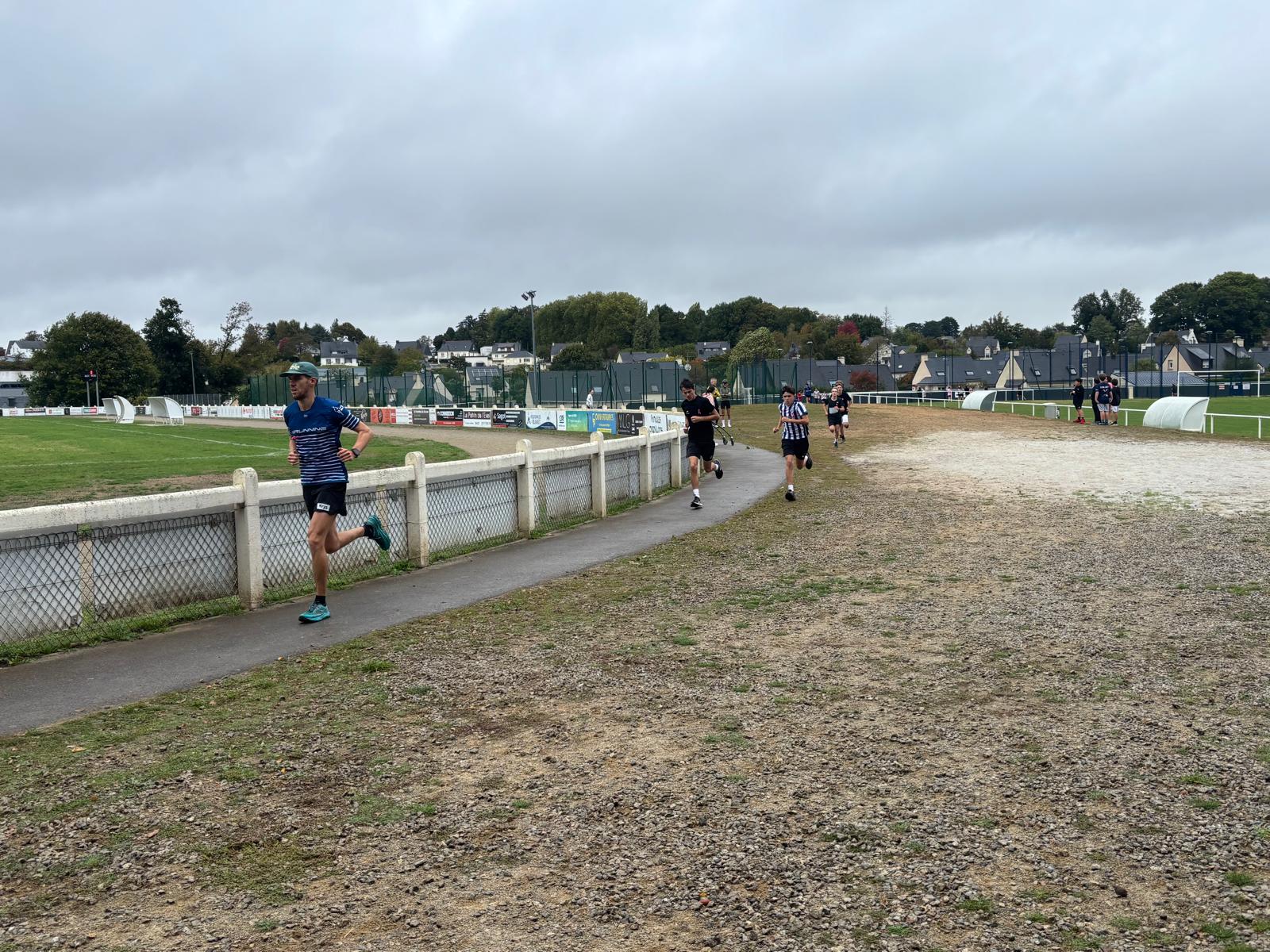 Cross26 (33)