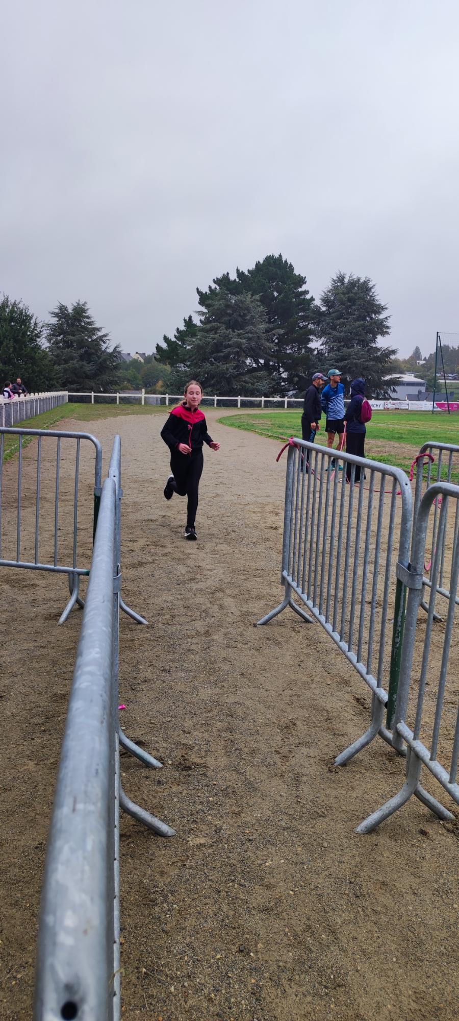 Cross26 (33)