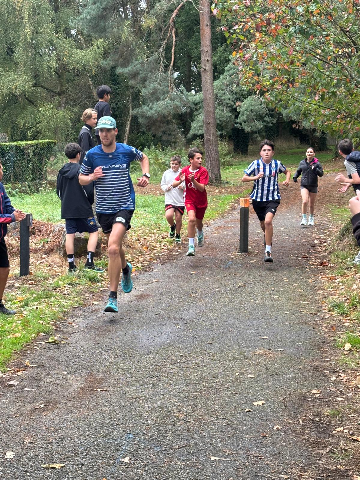 Cross26 (34)