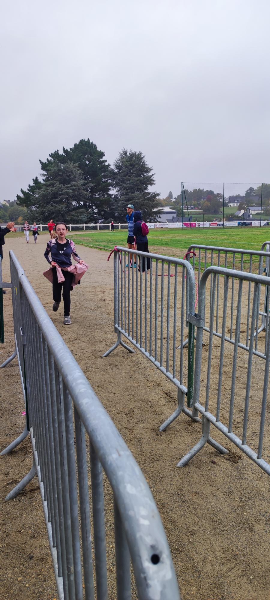 Cross26 (35)