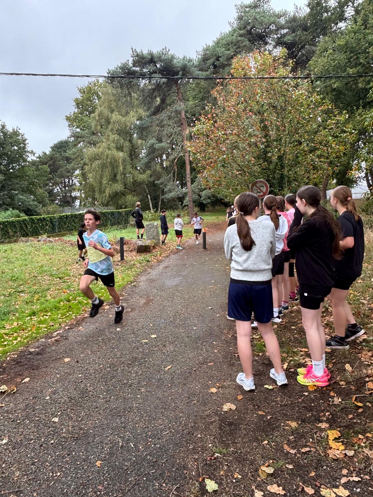Cross26 (38)