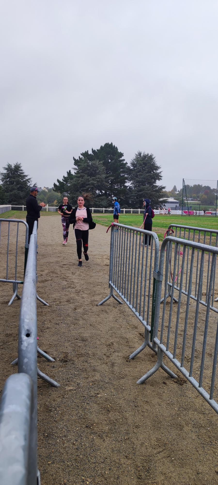 Cross26 (38)