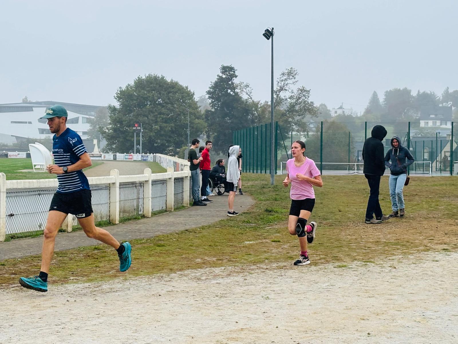 Cross26 (39)