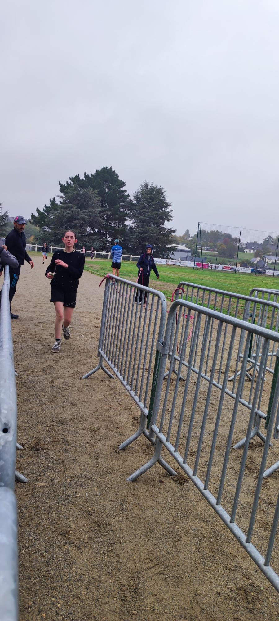 Cross26 (39)