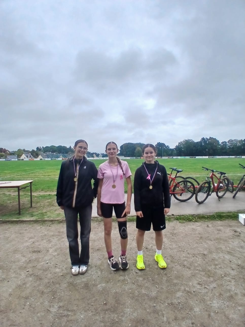 Cross26 (4)