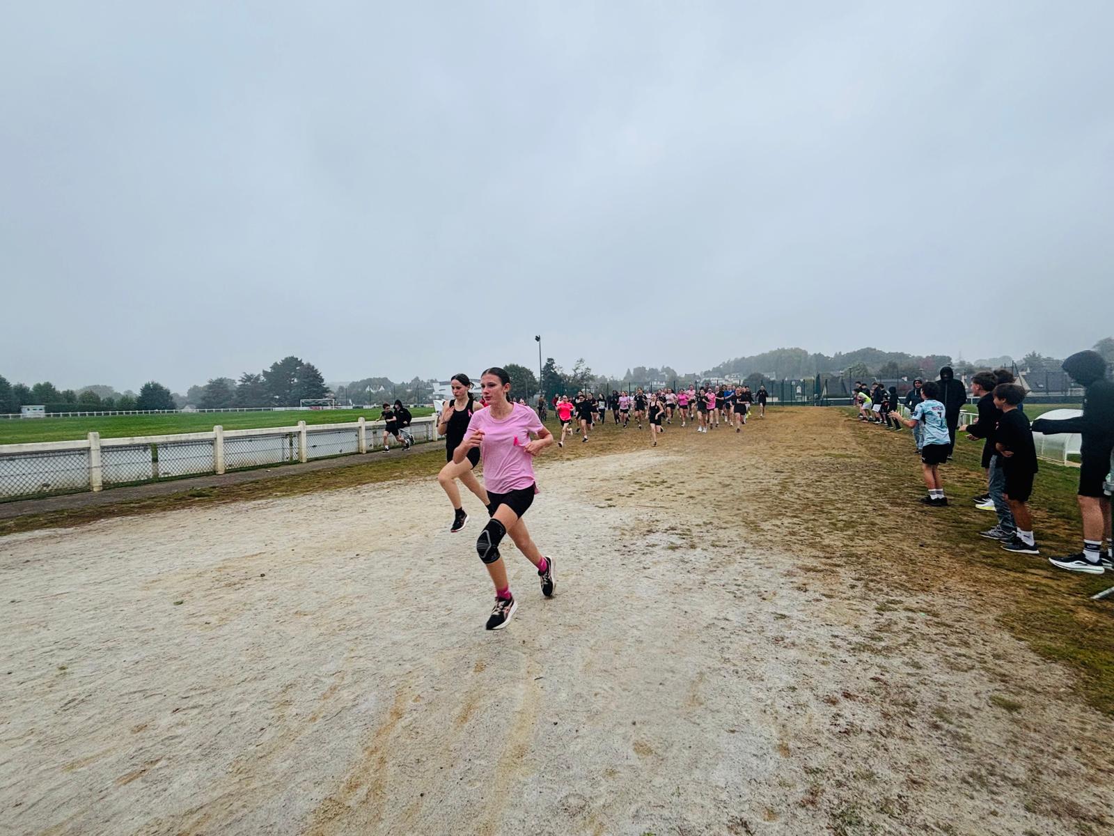 Cross26 (40)