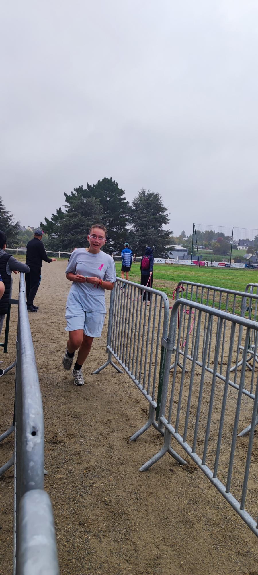 Cross26 (40)