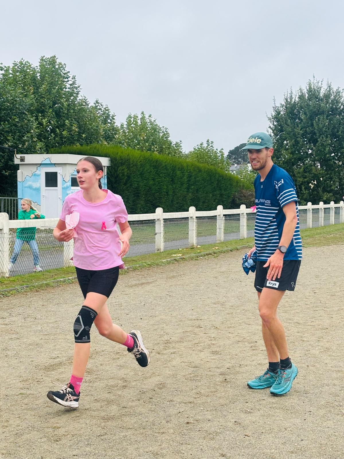 Cross26 (41)