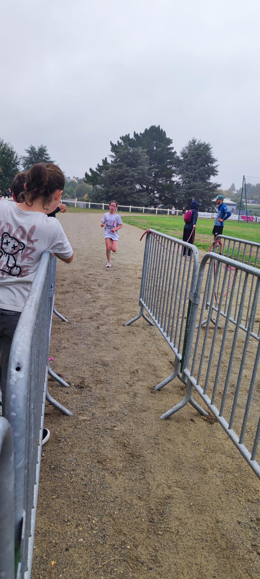Cross26 (41)