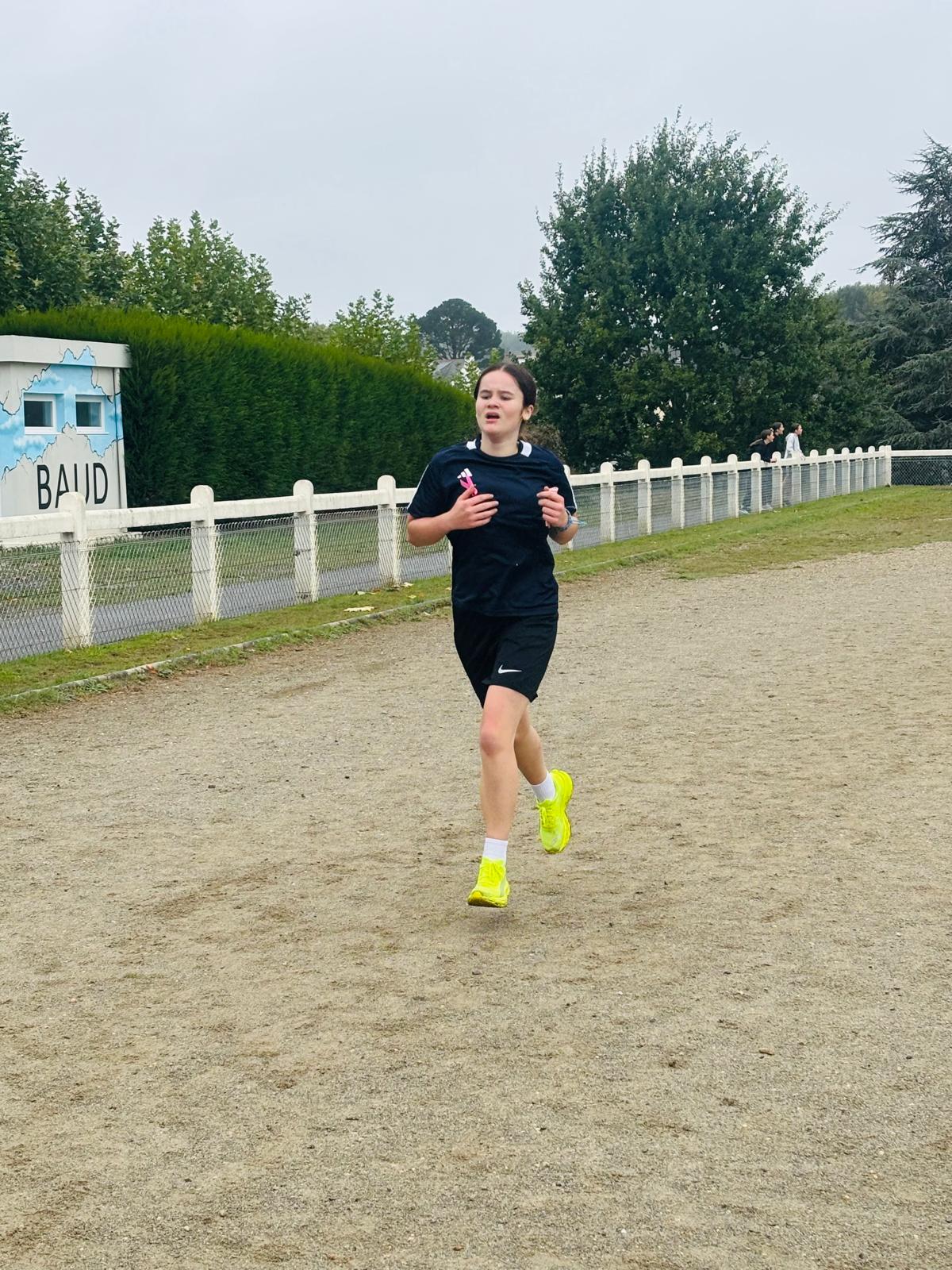 Cross26 (42)