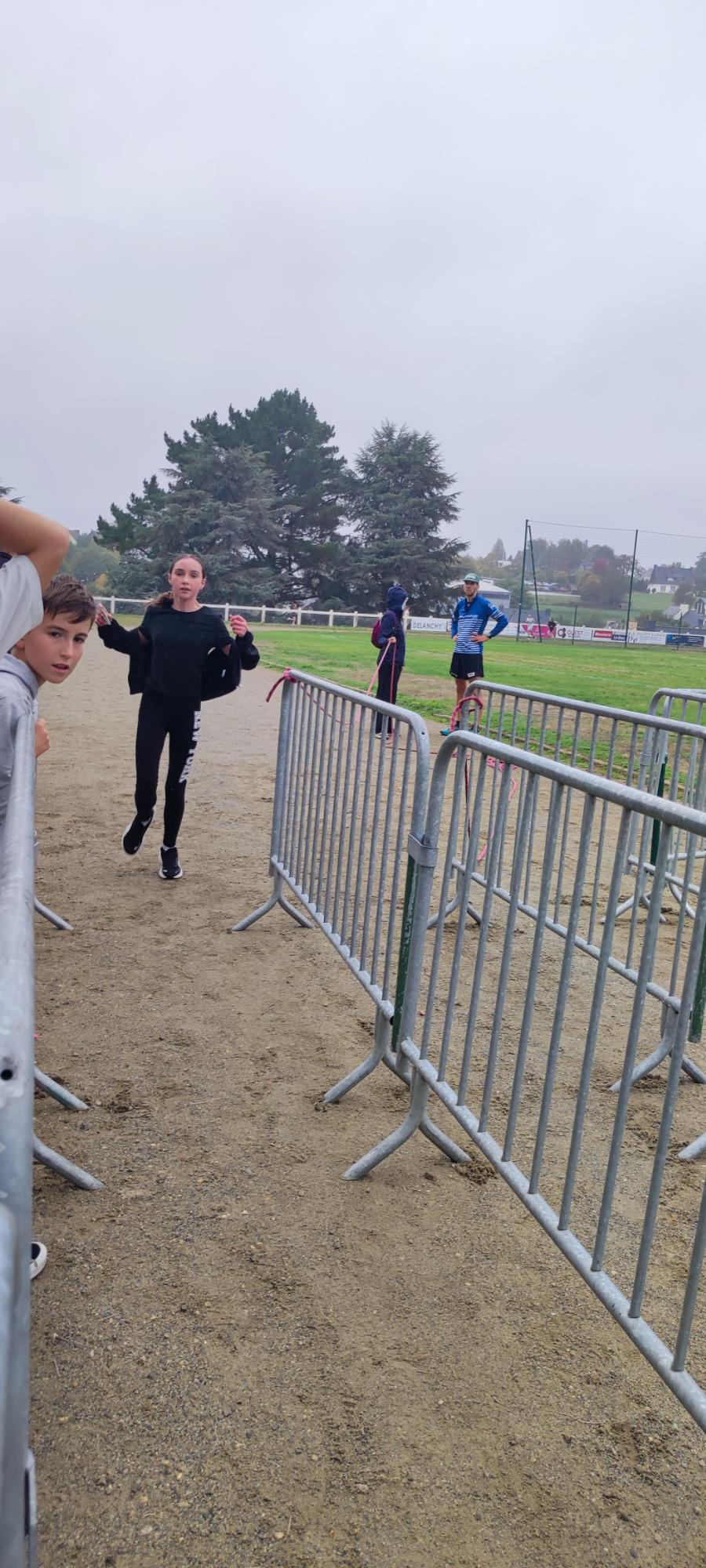 Cross26 (42)
