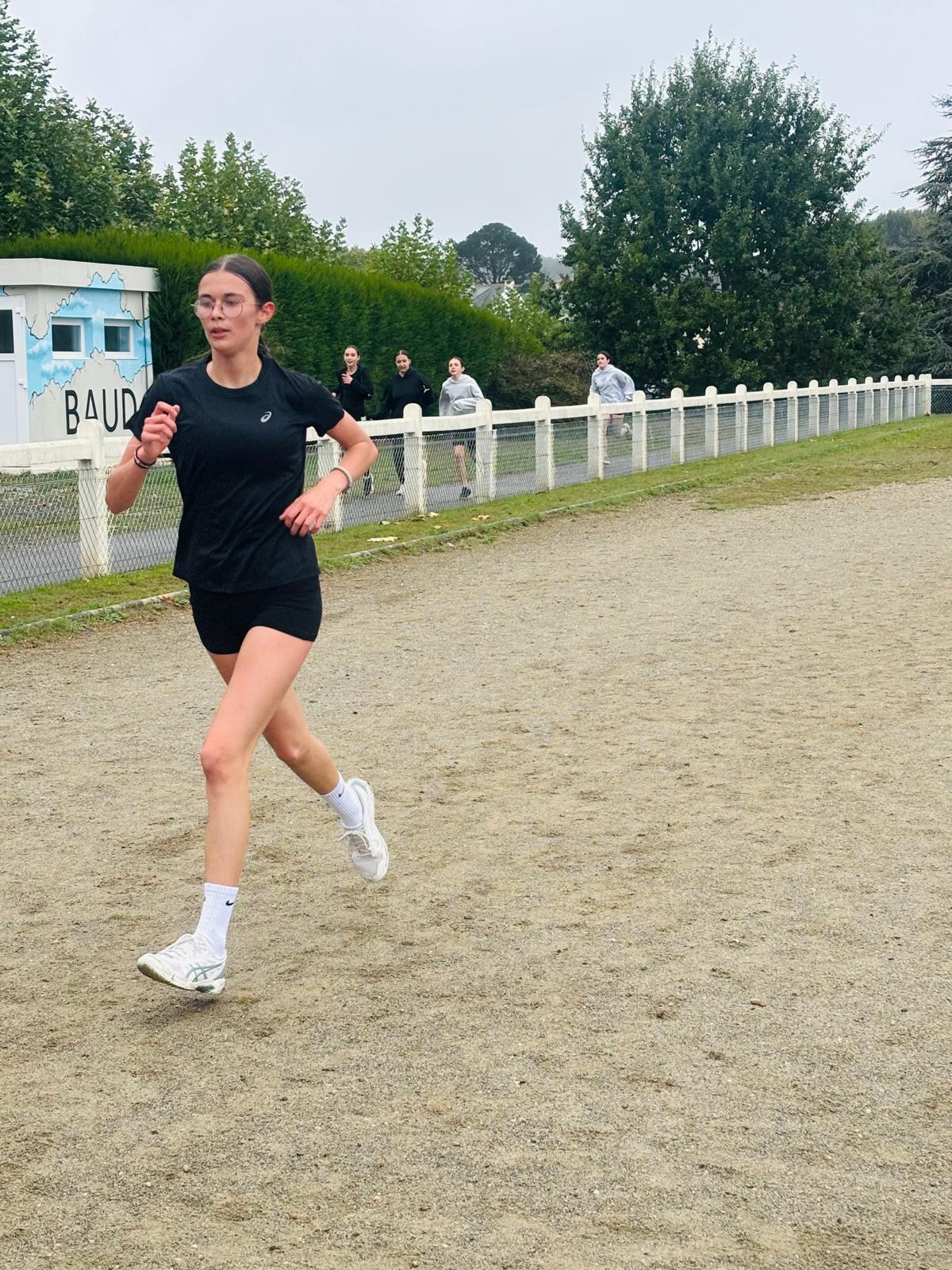 Cross26 (43)