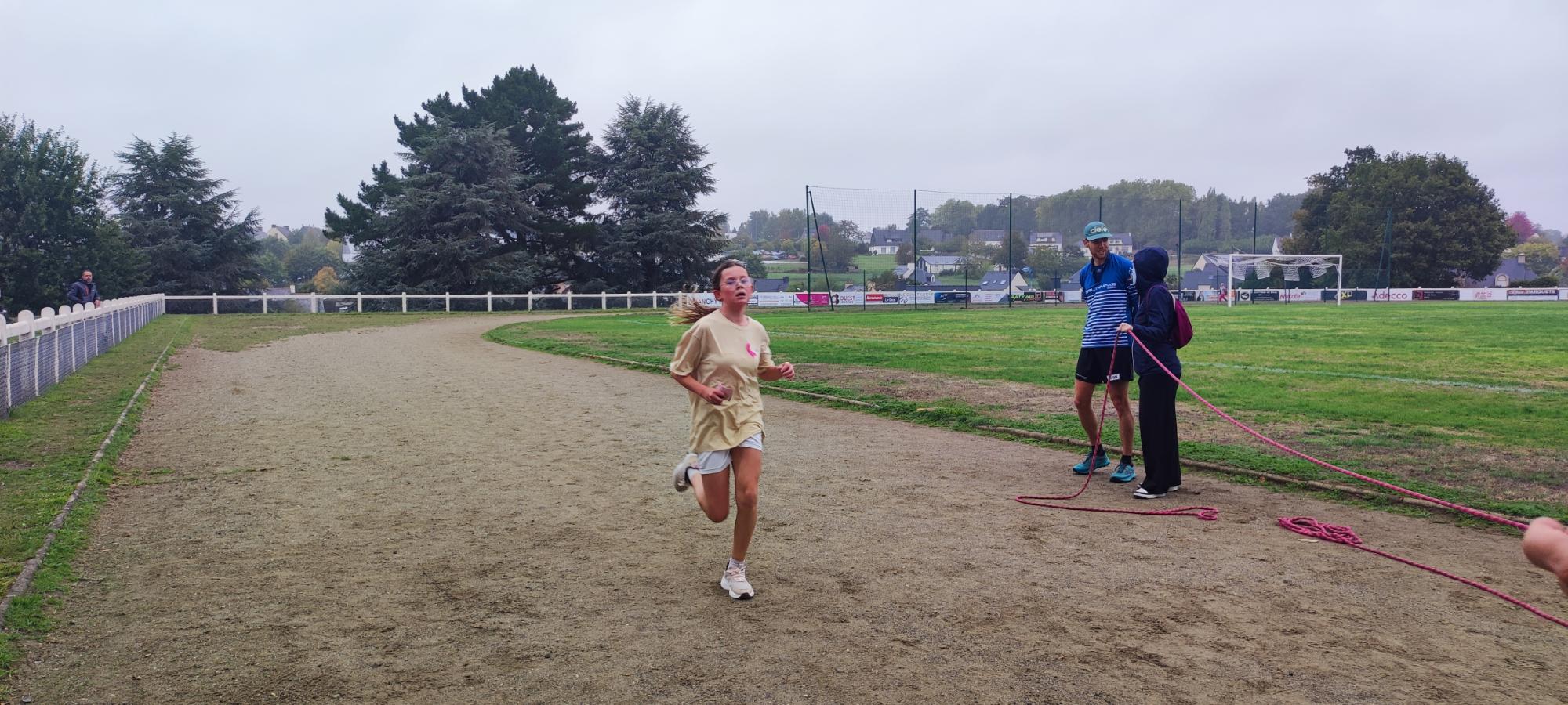 Cross26 (44)