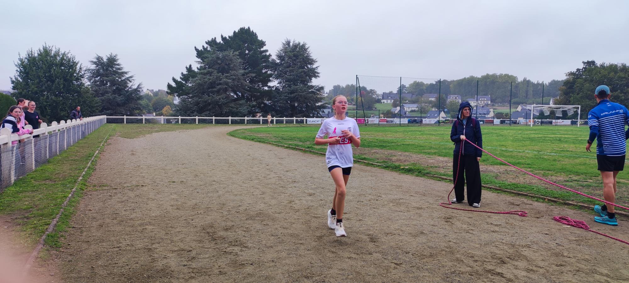 Cross26 (45)