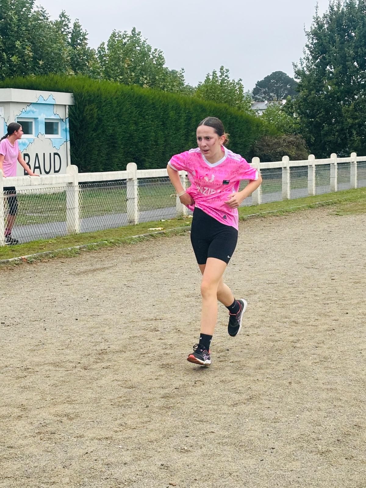 Cross26 (47)