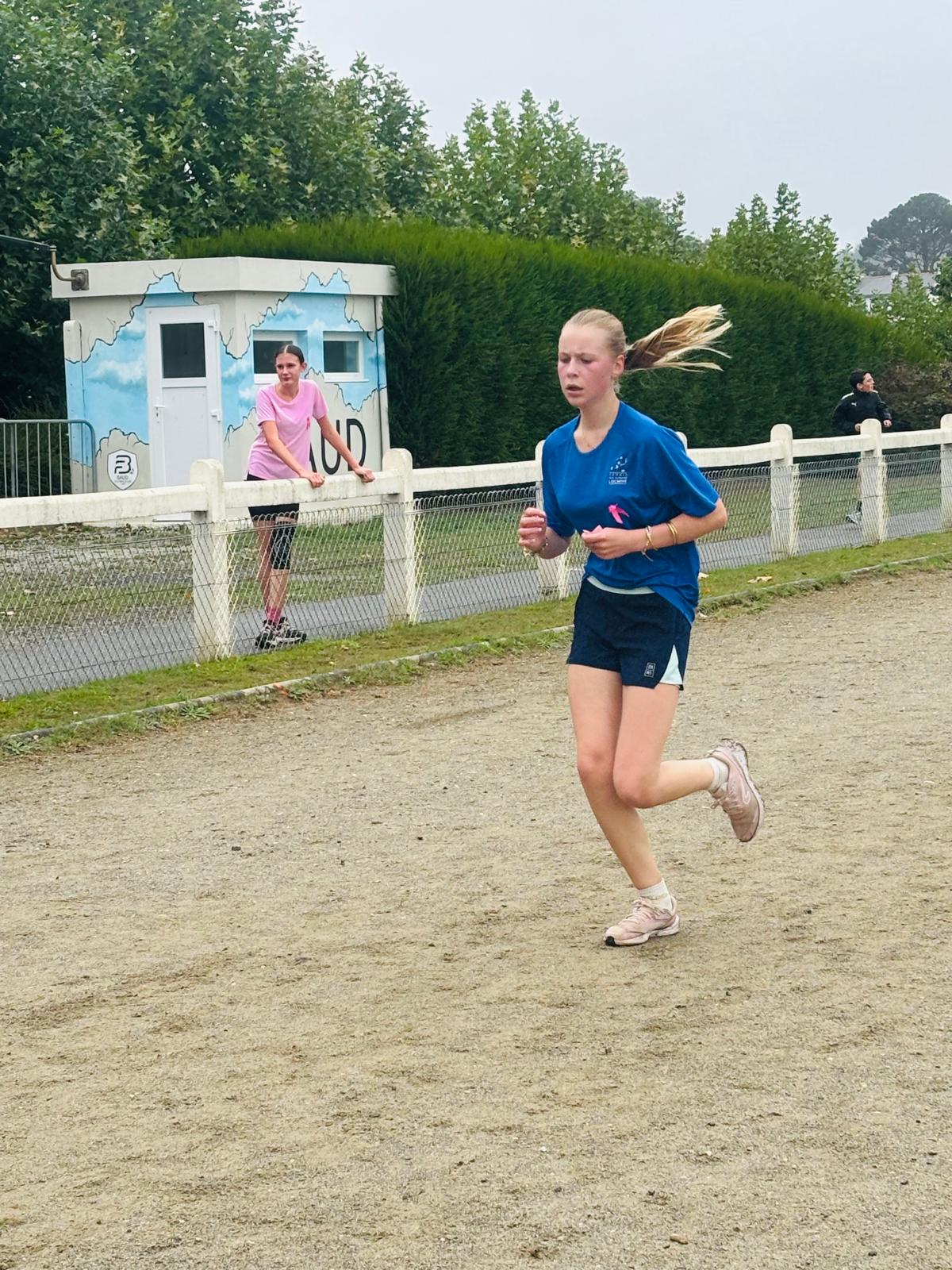 Cross26 (48)