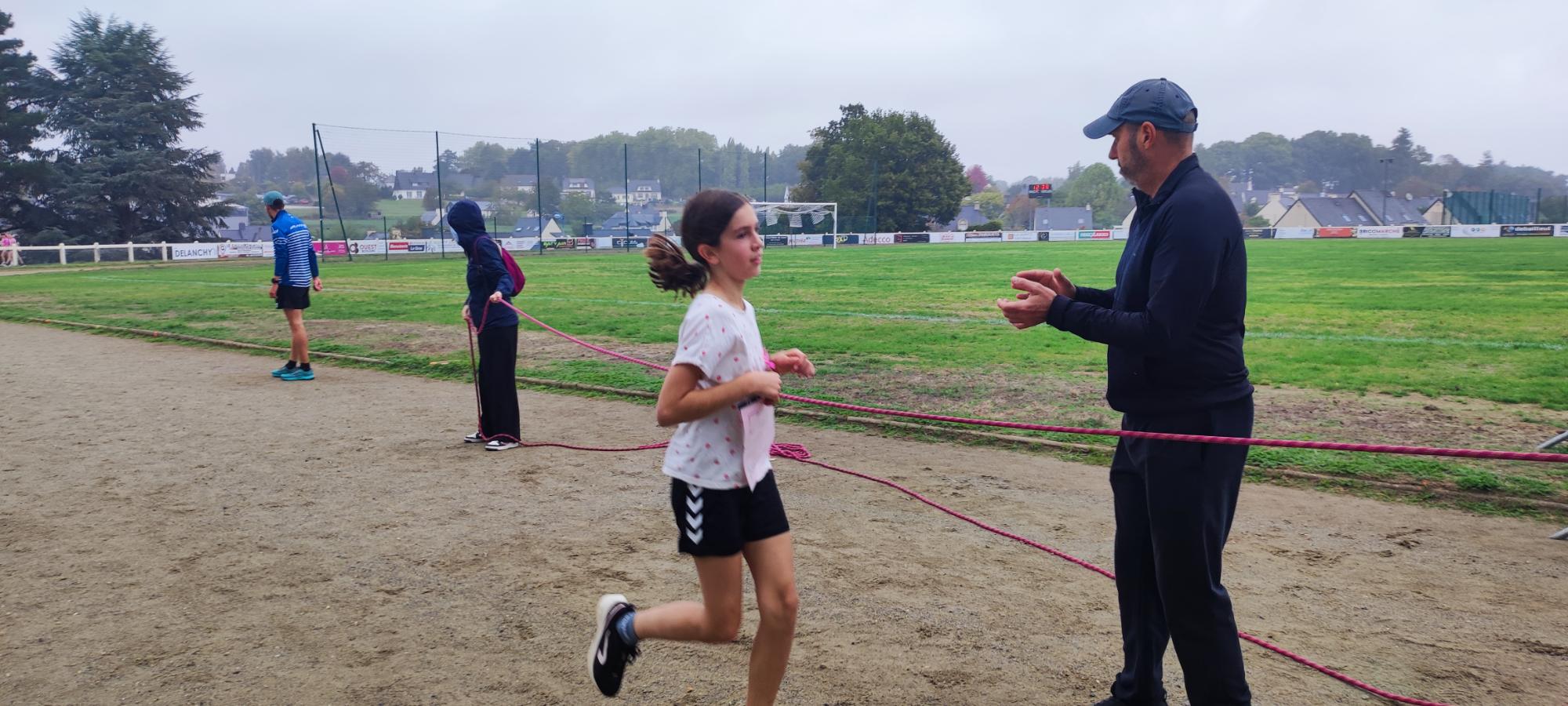 Cross26 (48)