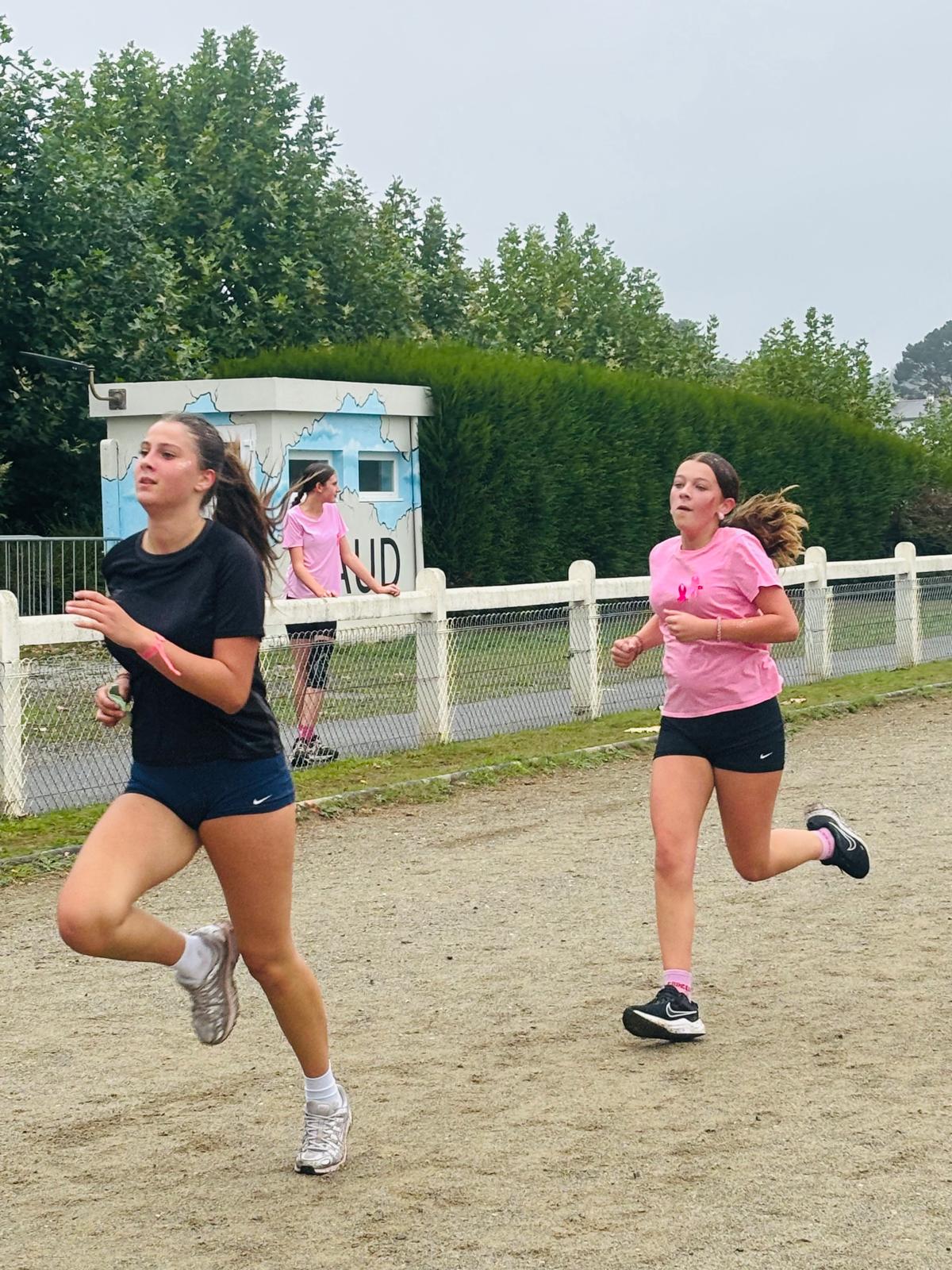 Cross26 (49)