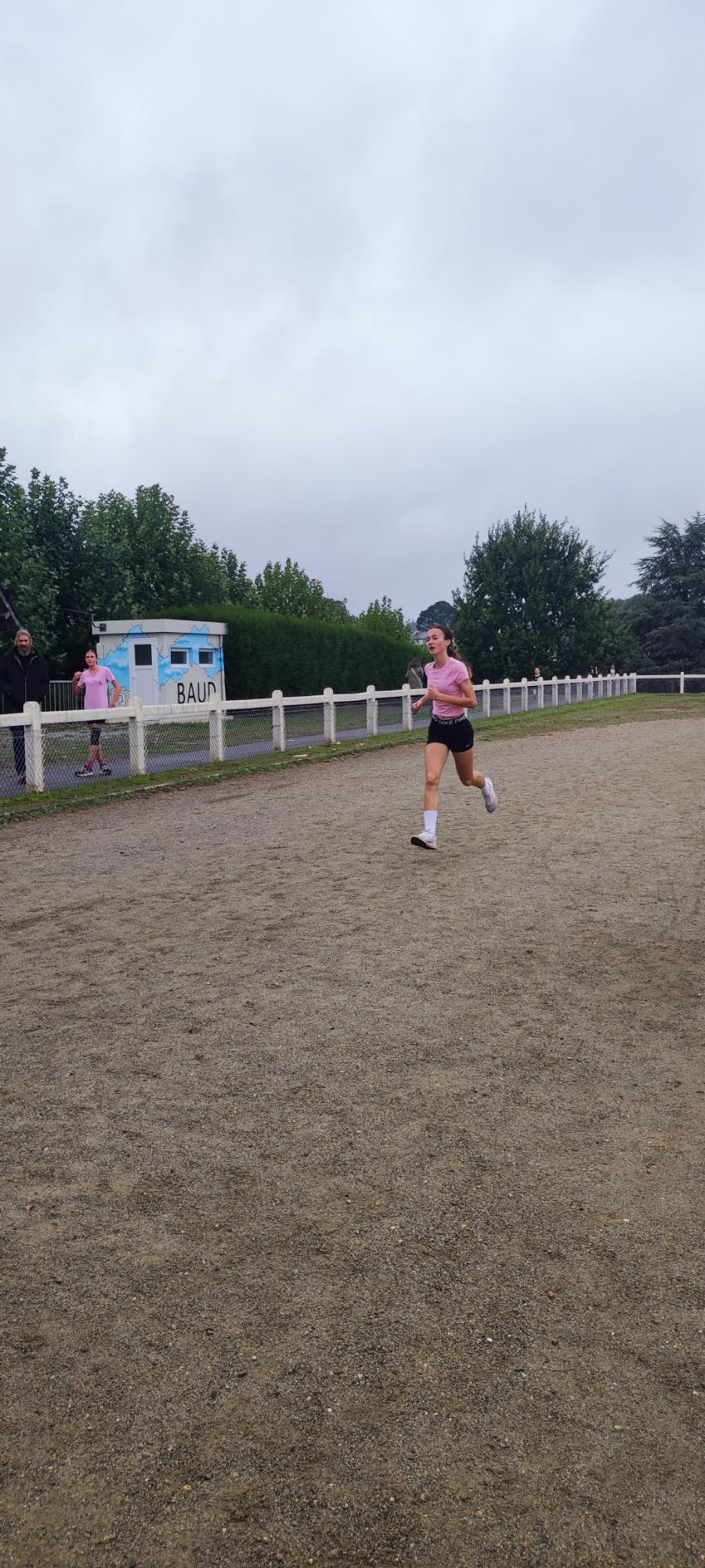 Cross26 (5)