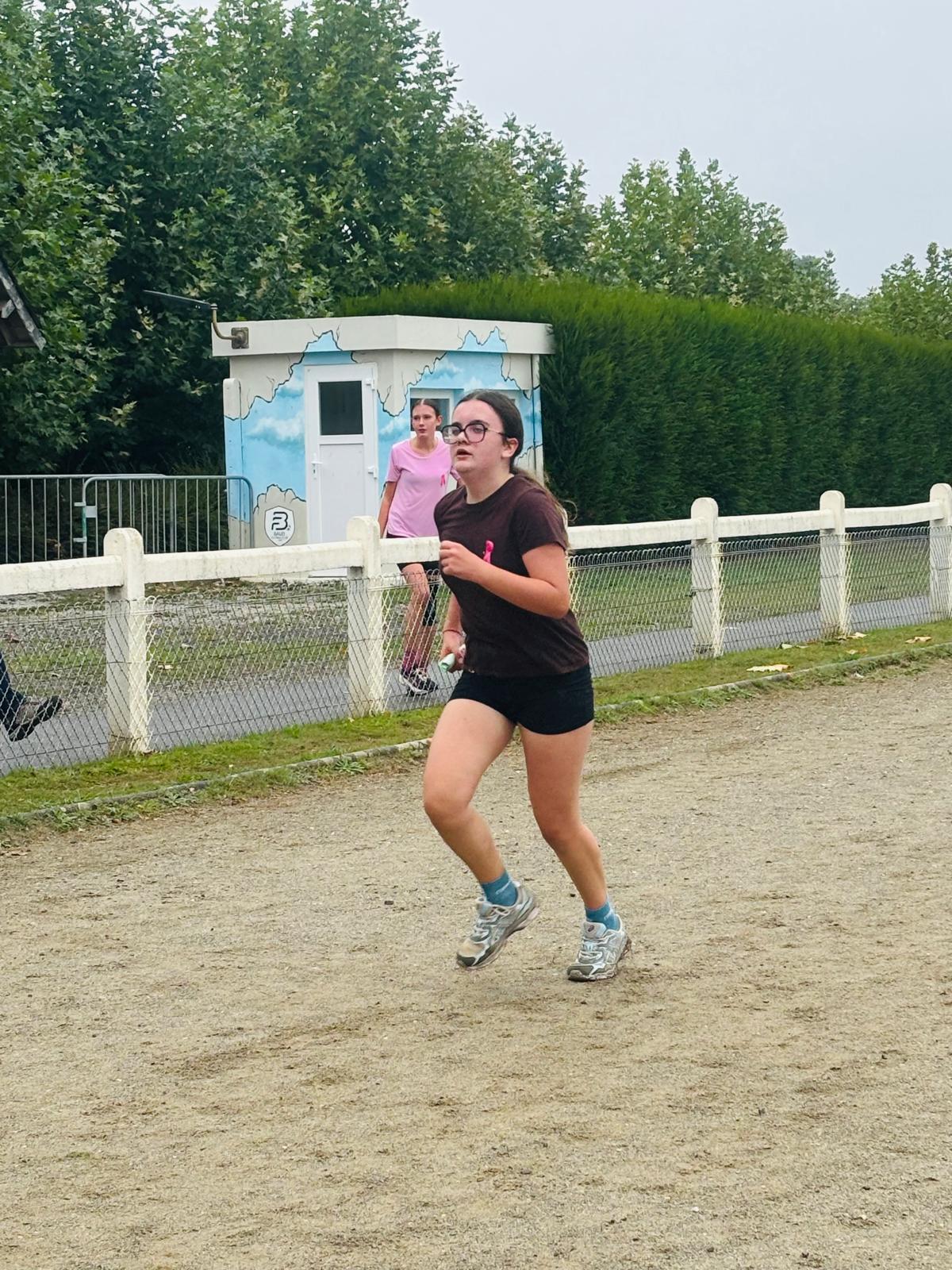 Cross26 (50)