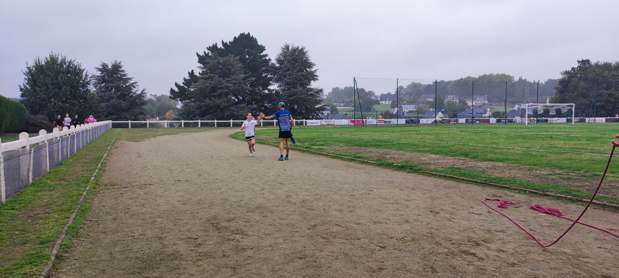 Cross26 (51)