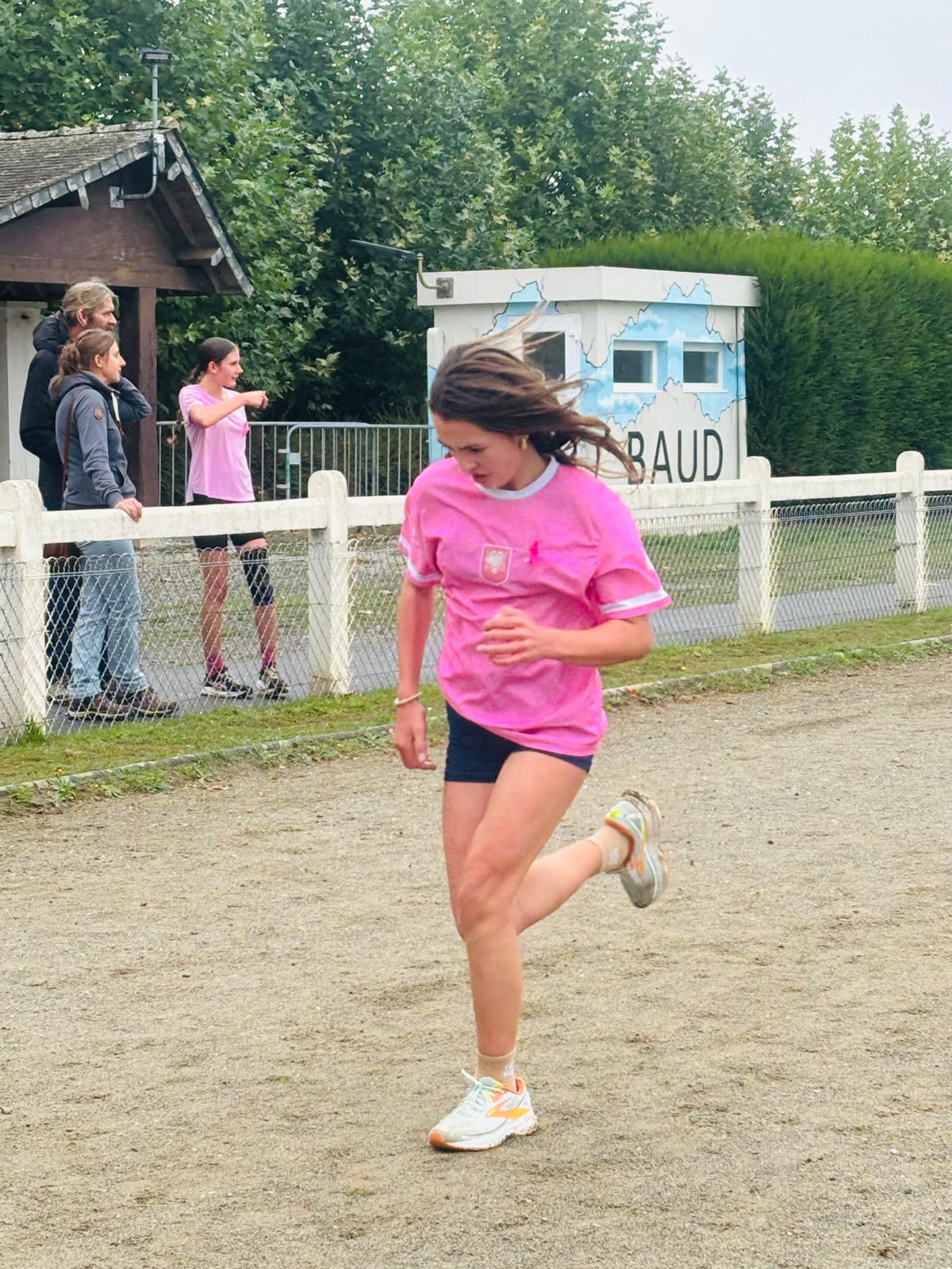 Cross26 (52)