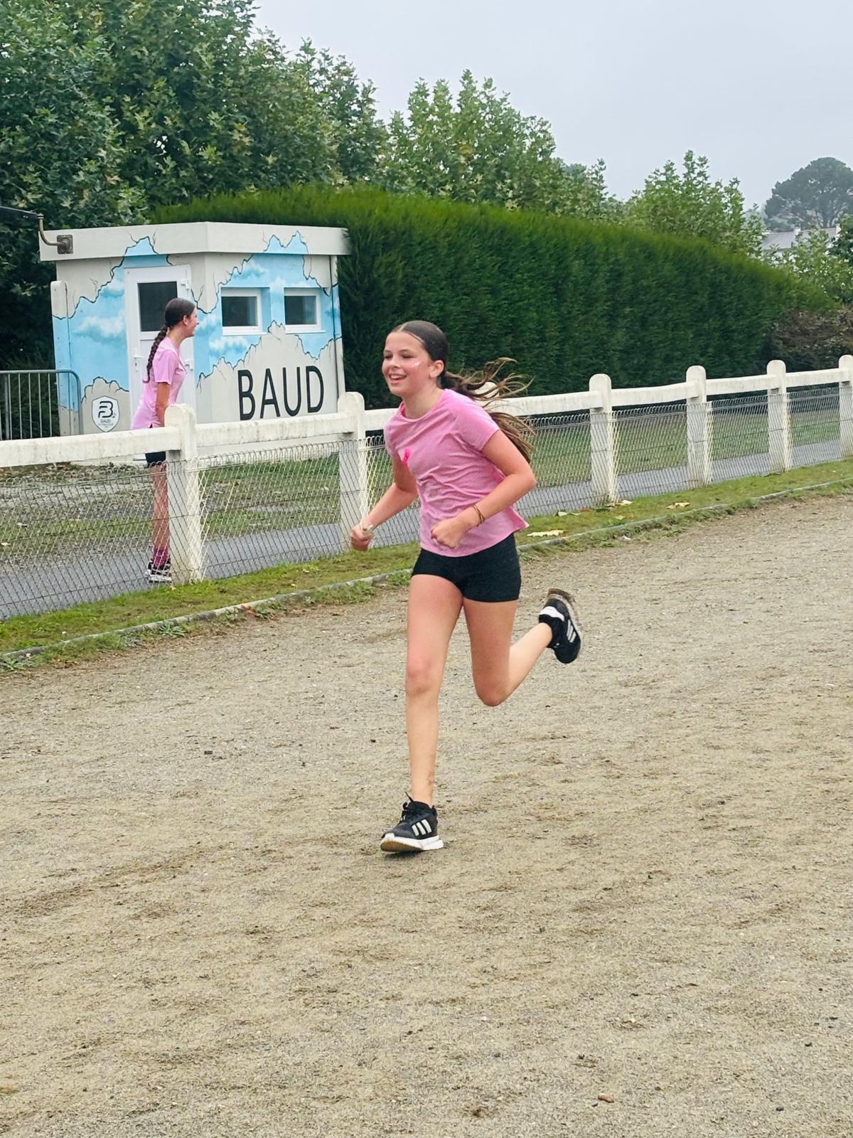 Cross26 (53)