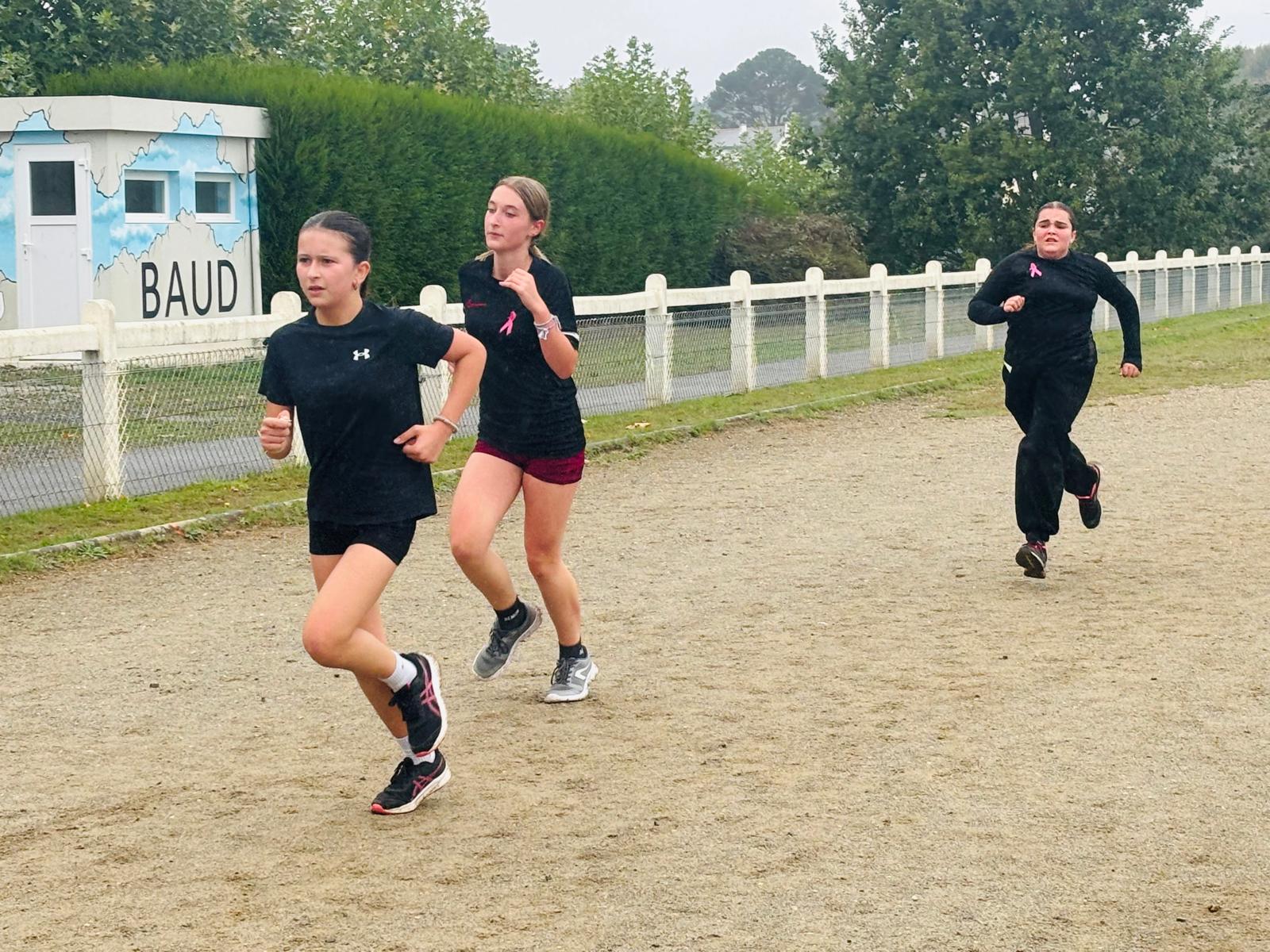 Cross26 (56)