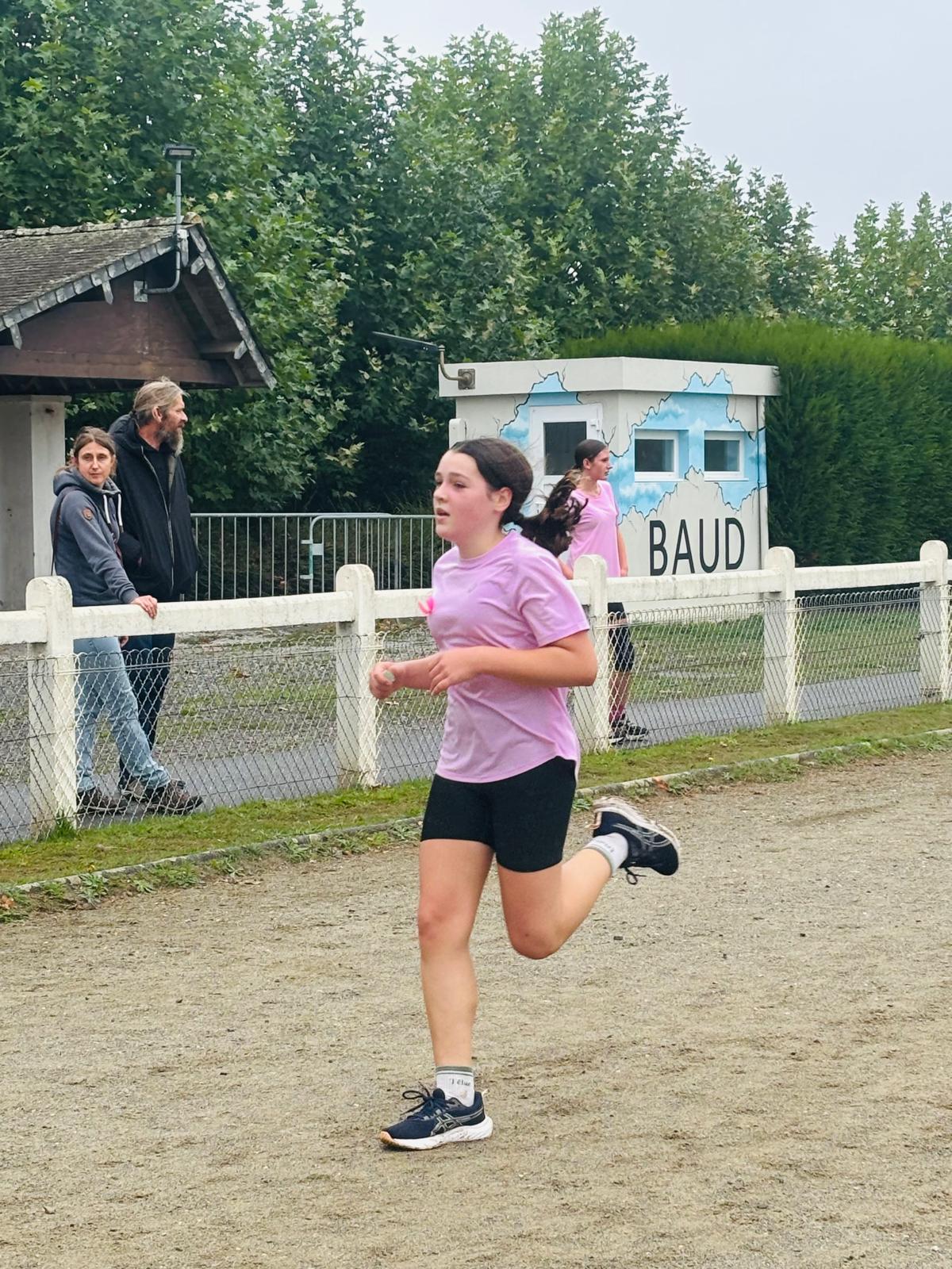 Cross26 (57)