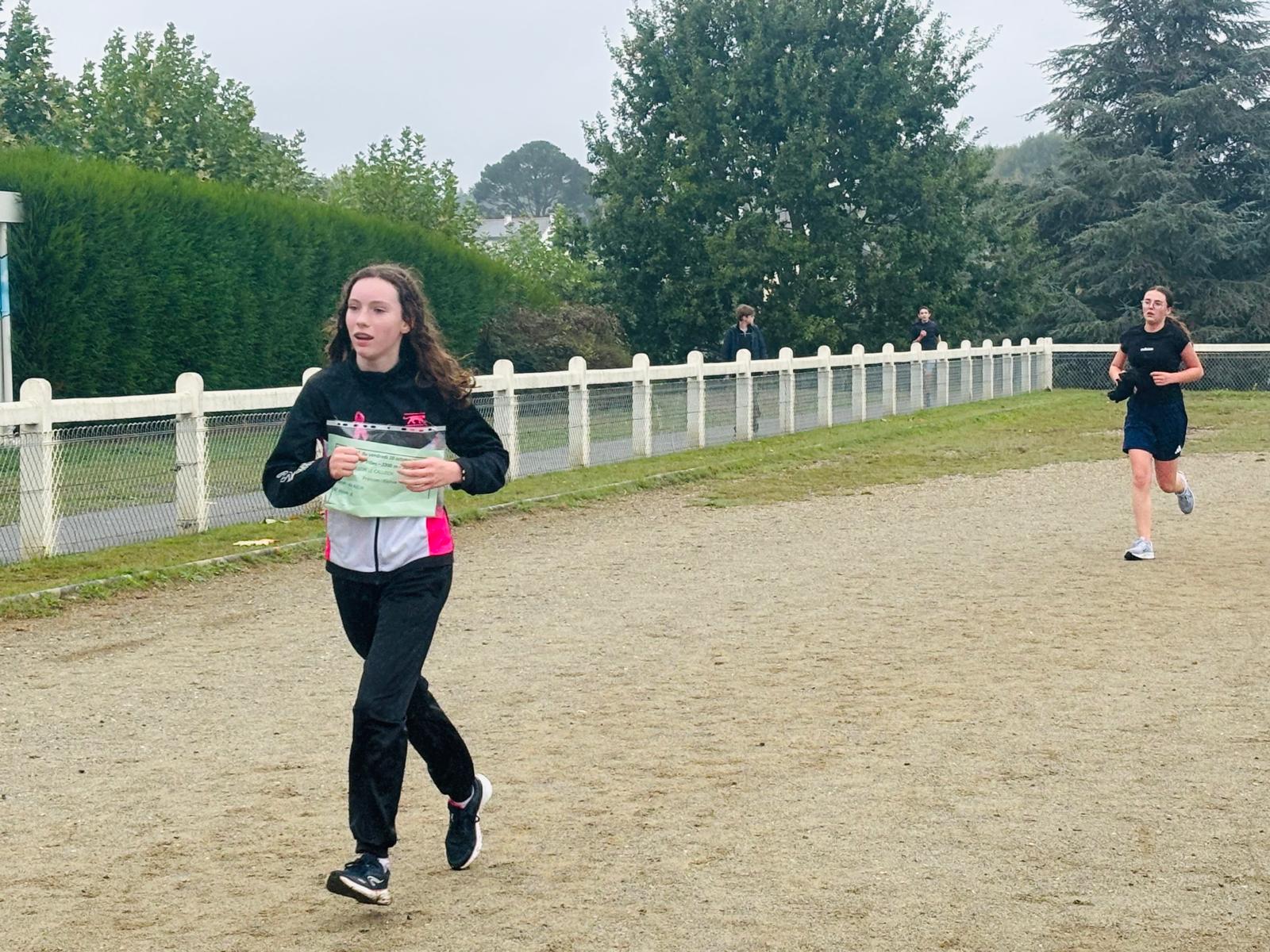 Cross26 (62)