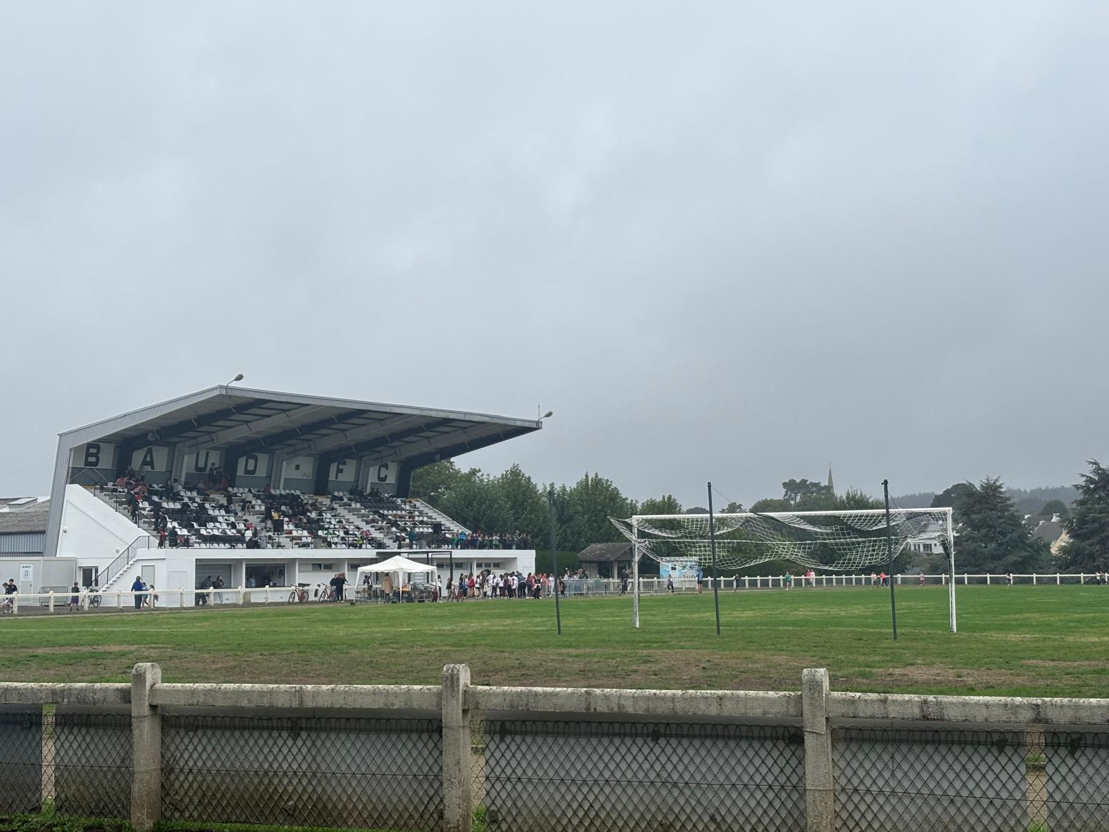 Cross26 (64)