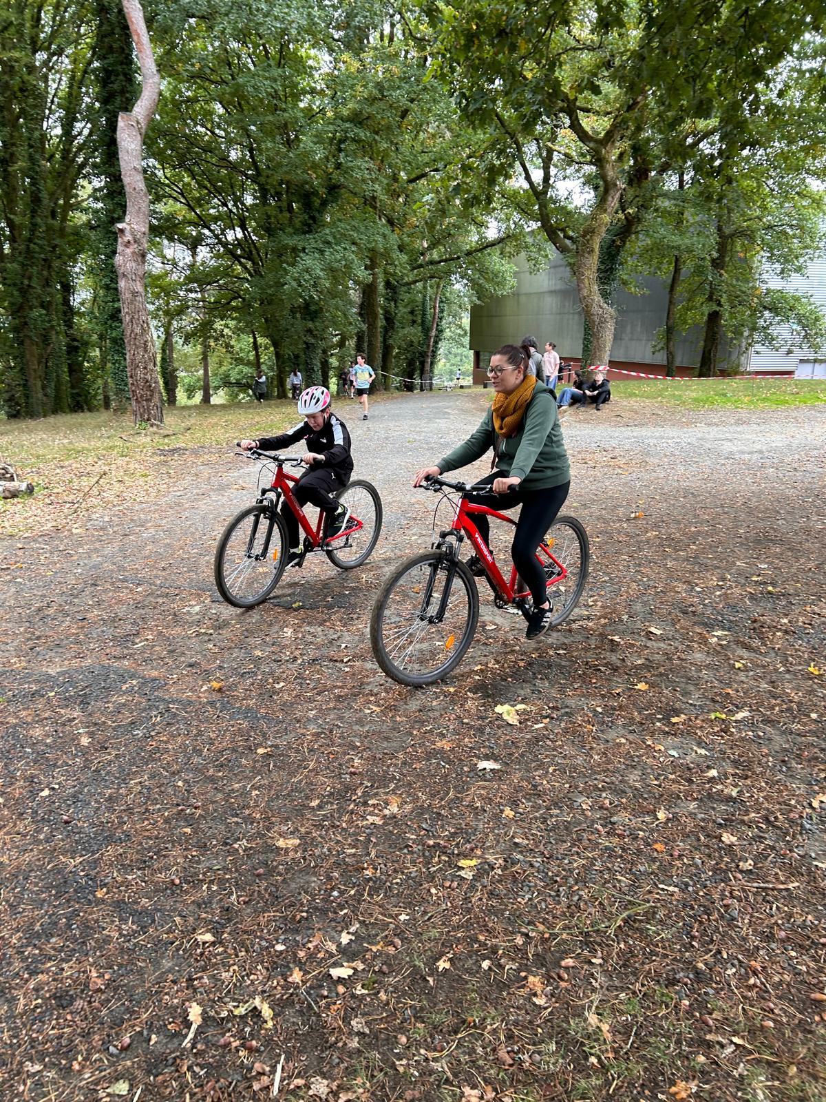 Cross26 (84)