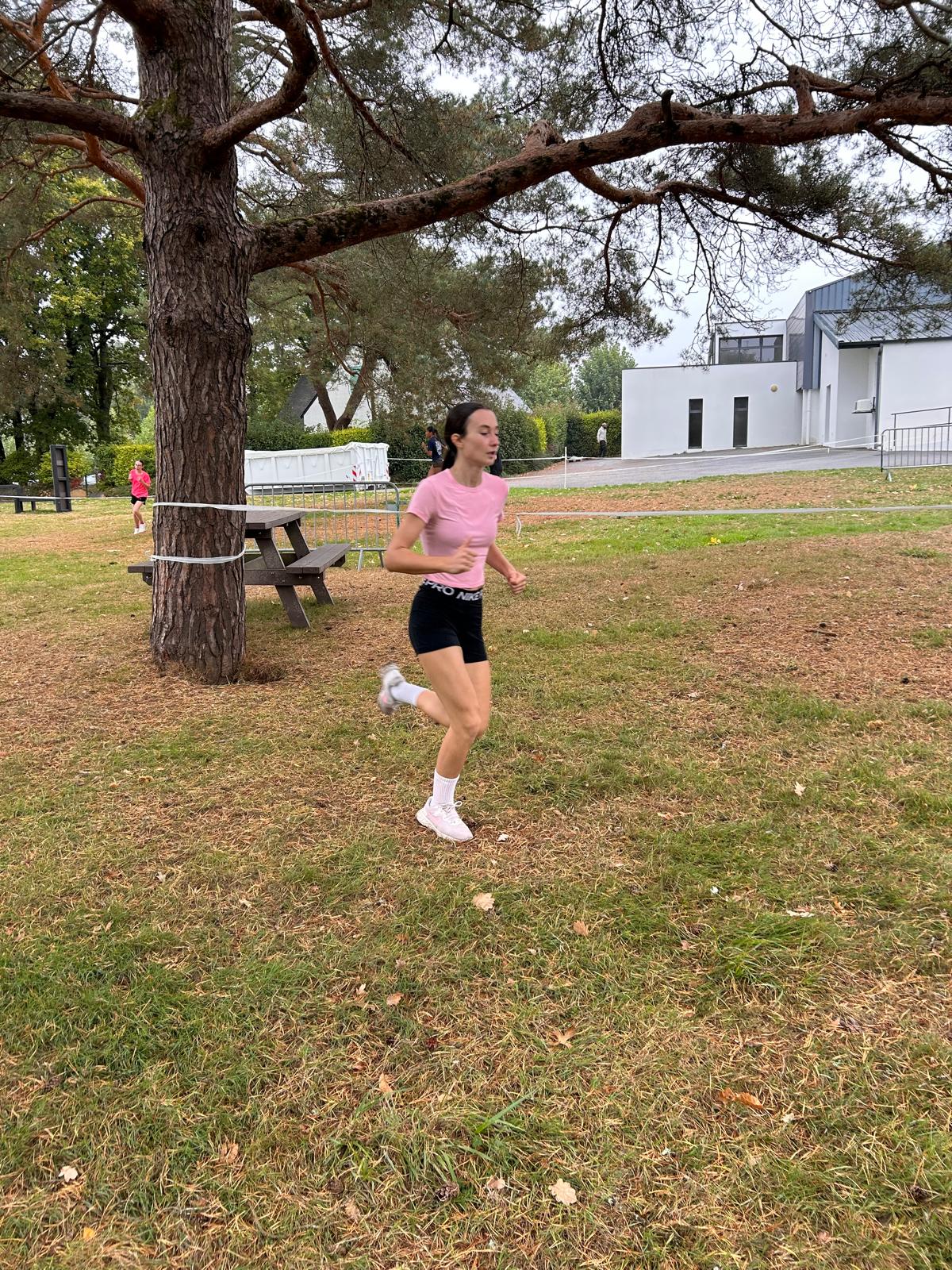 Cross26 (86)