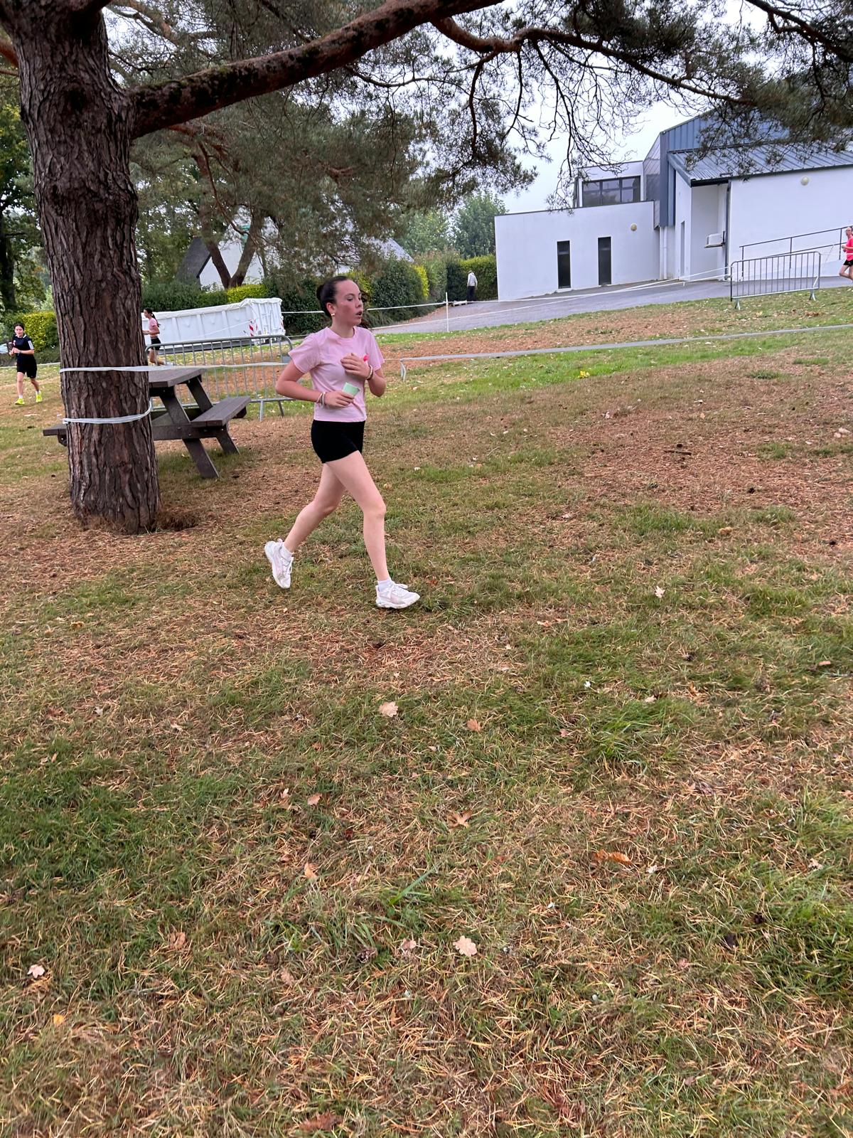 Cross26 (89)