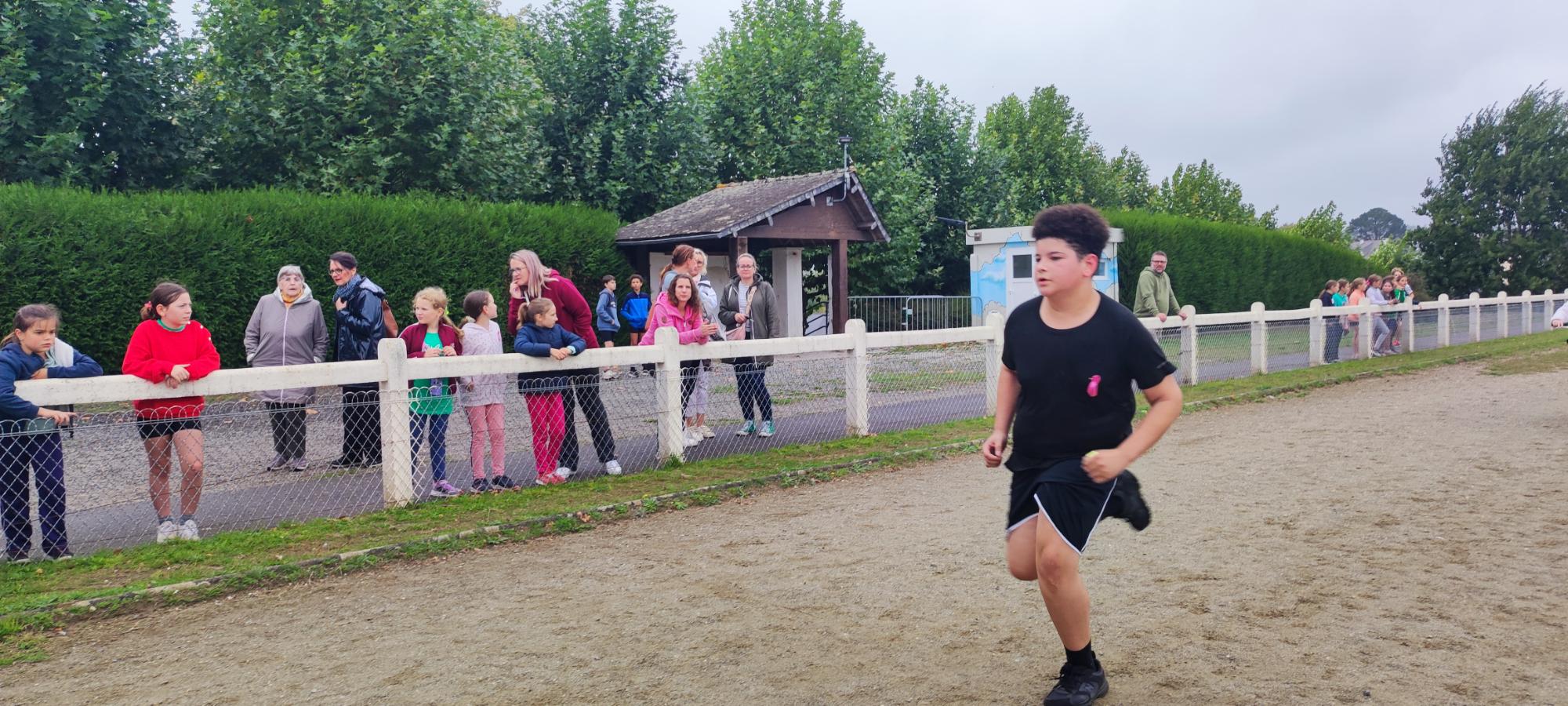 Cross26 (9)