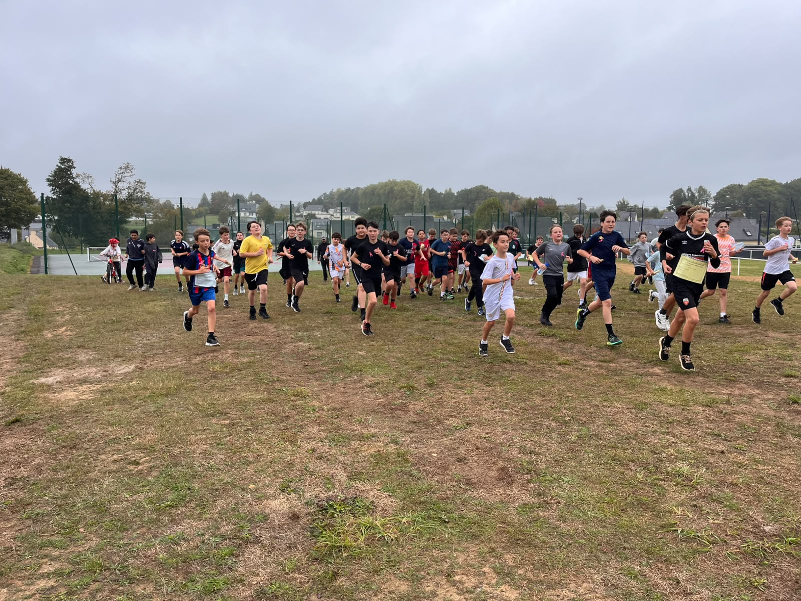 Cross26 (94)