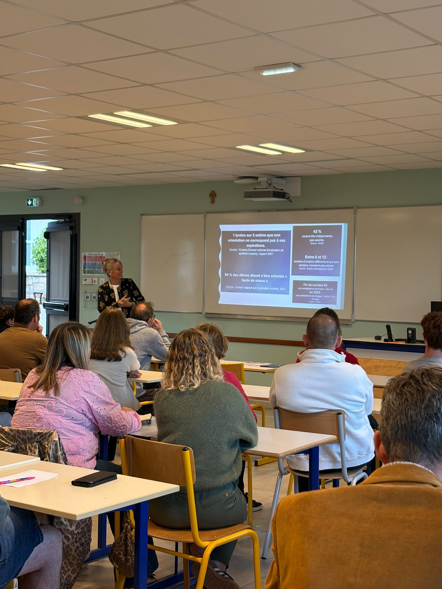 Orientation26 (10)