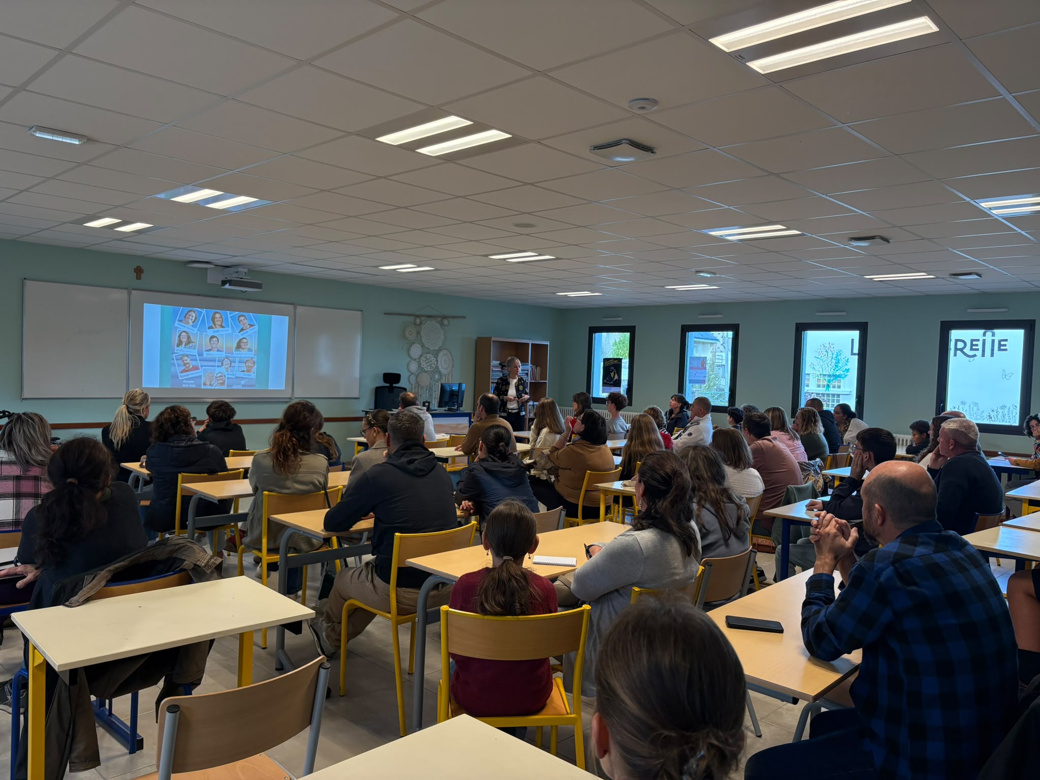 Orientation26 (11)