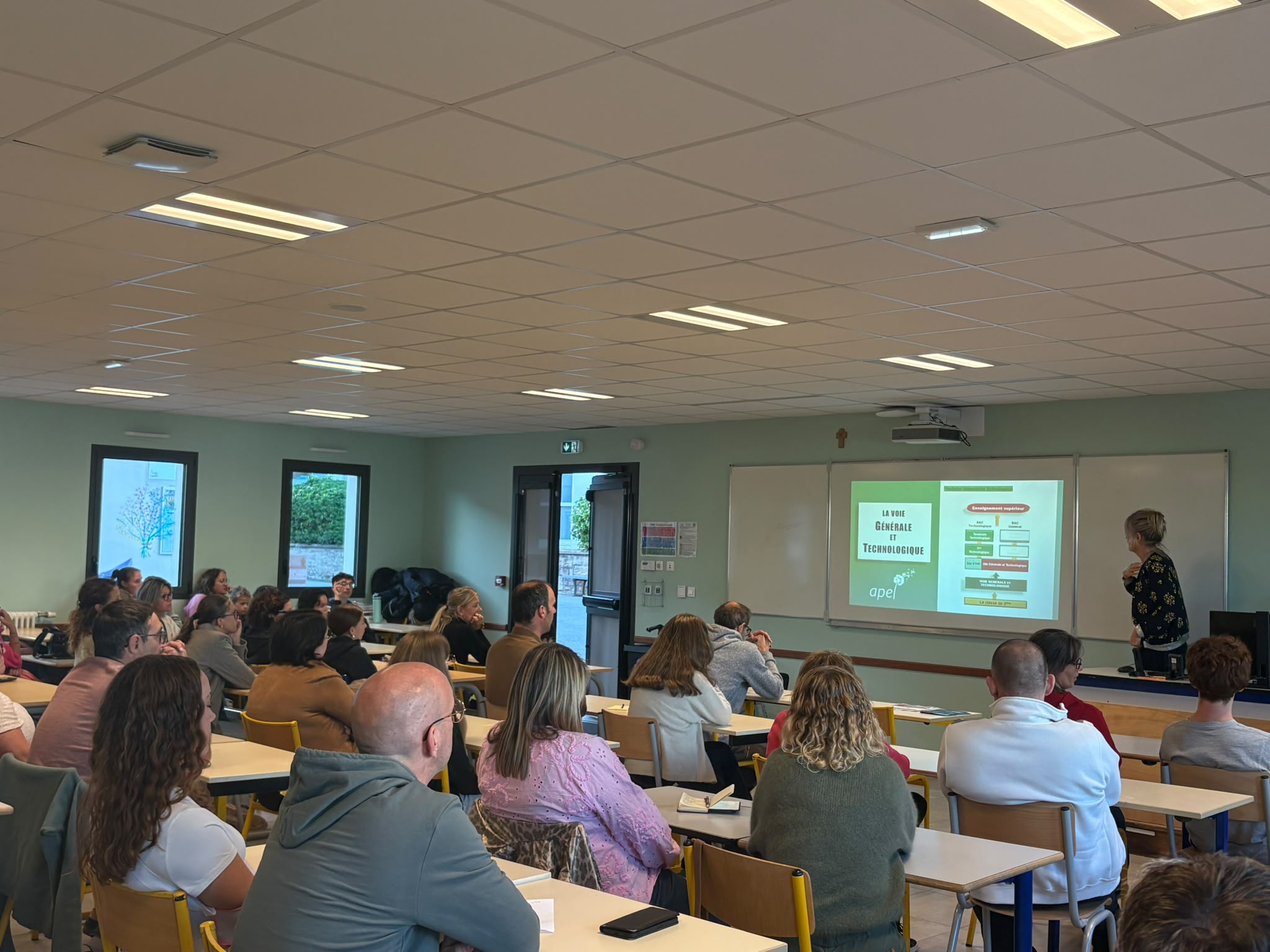 Orientation26 (12)