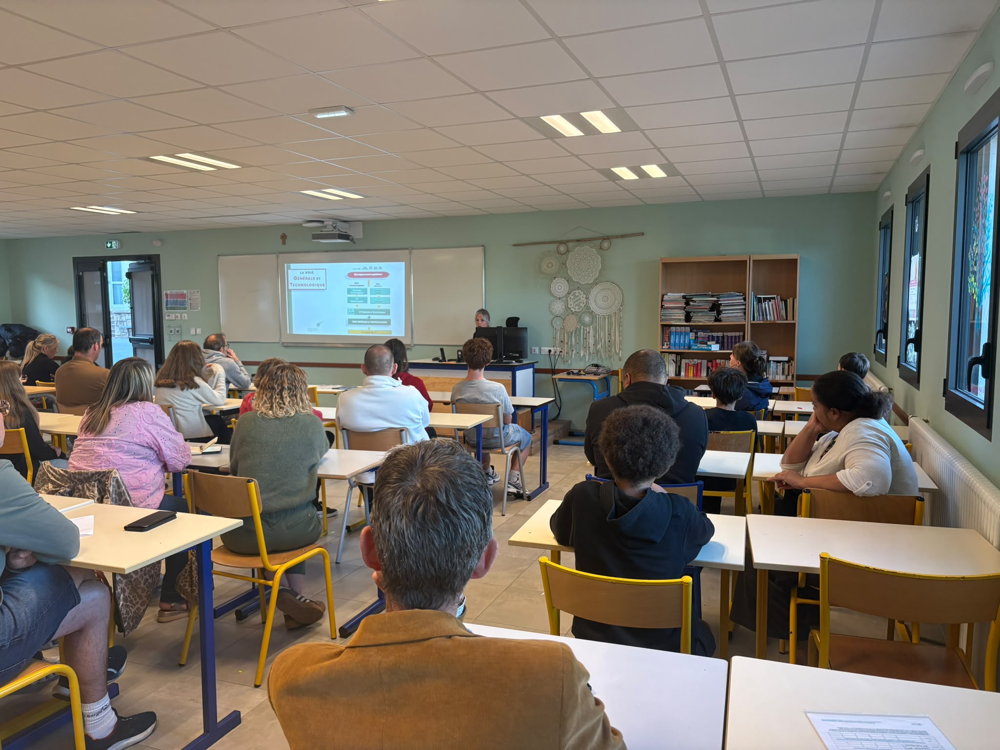 Orientation26 (14)