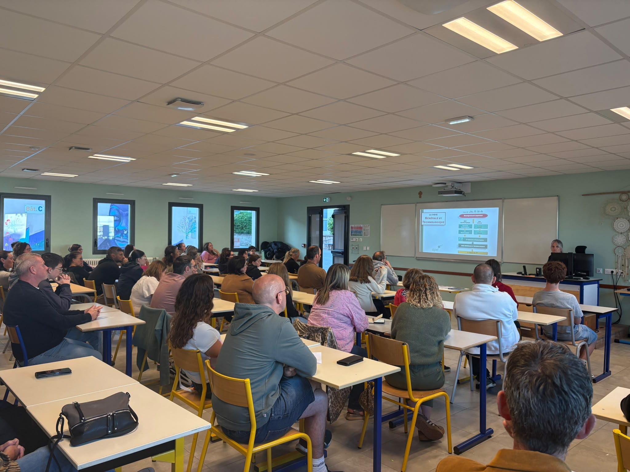 Orientation26 (15)