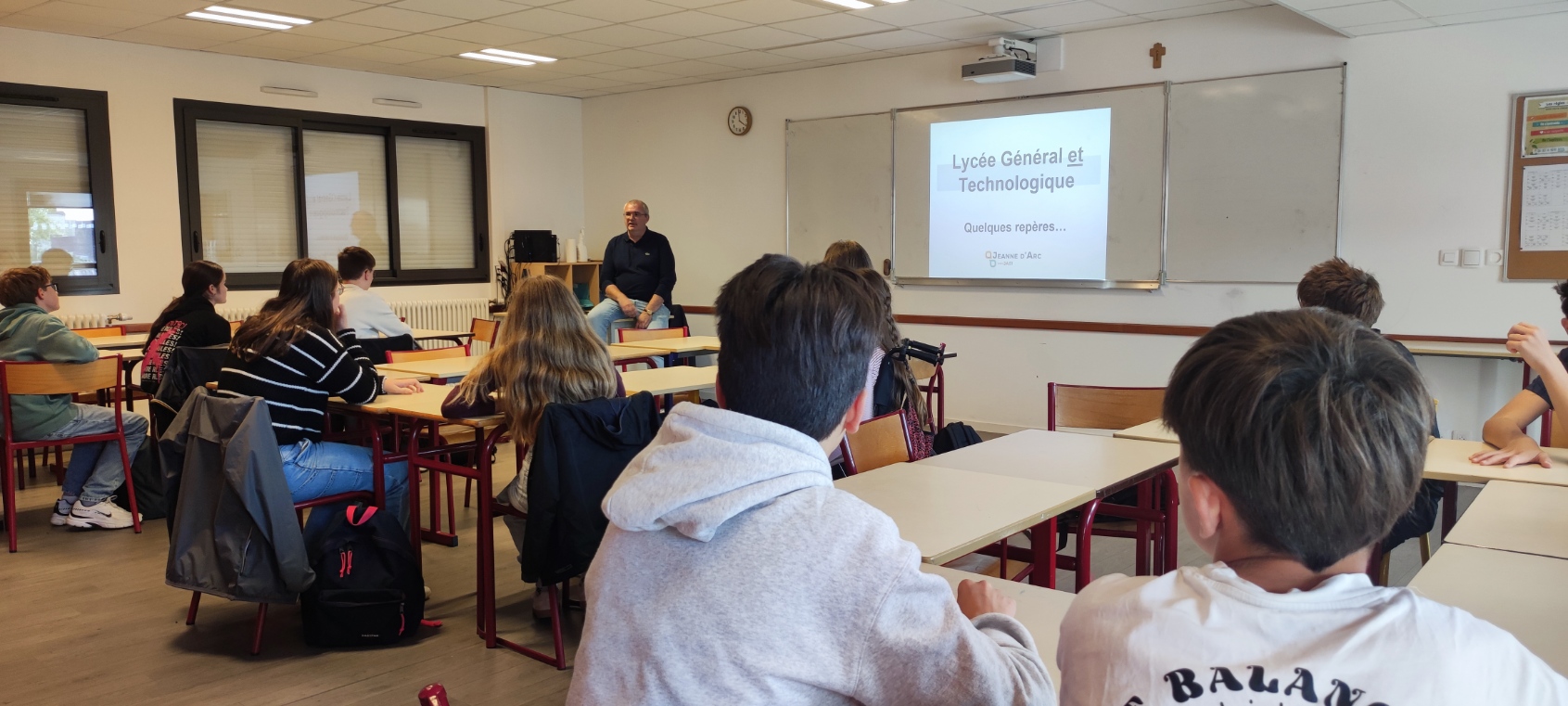 Orientation26 (3)