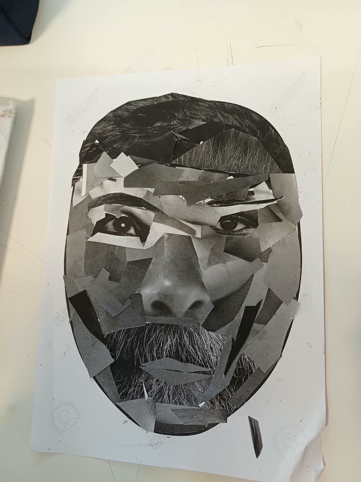 Résidence26 (10)